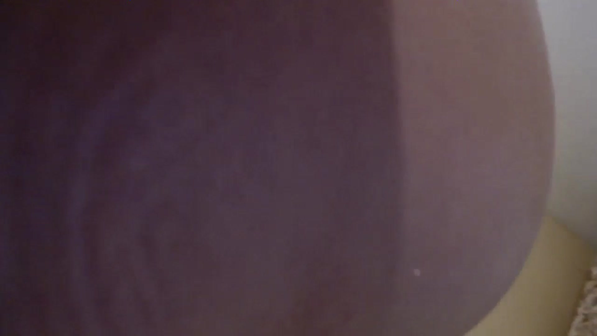 Gallery image thumbnail from PokeAPuss's myfreecams stream on, 12/16/2024, 21:37 image 13 of 20