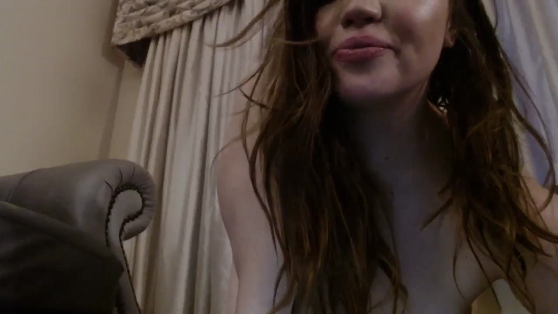 Gallery image thumbnail from PokeAPuss's myfreecams stream on, 12/16/2024, 23:59 image 4 of 20