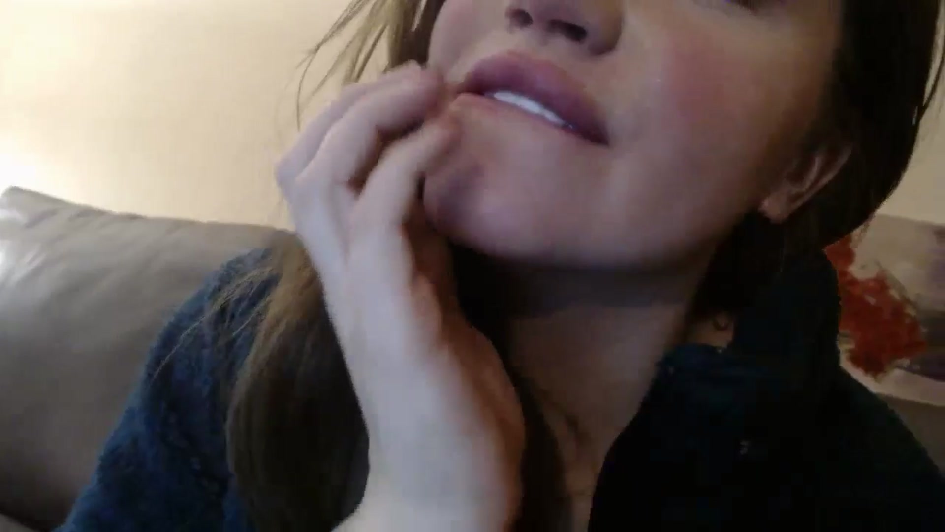 Gallery image thumbnail from PokeAPuss's myfreecams stream on, 12/16/2024, 23:59 image 20 of 20