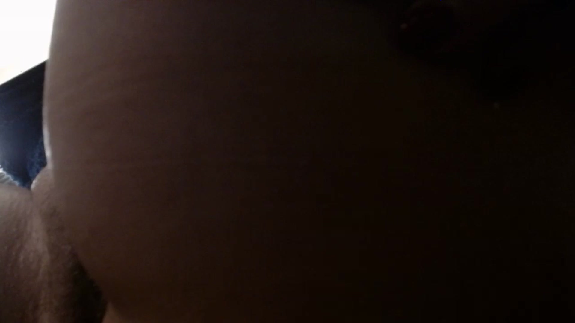 Gallery image thumbnail from PokeAPuss's myfreecams stream on, 12/17/2024, 24:57 image 18 of 20