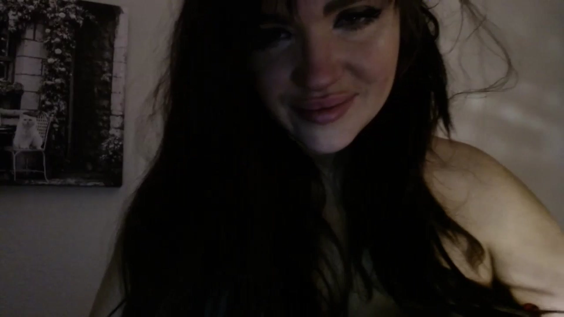 Gallery image thumbnail from PokeAPuss's myfreecams stream on, 01/01/2025, 09:11 image 10 of 20