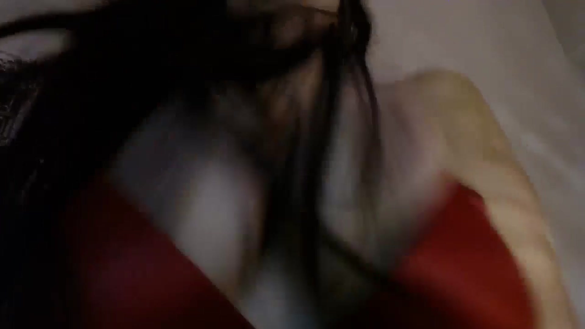 Gallery image thumbnail from PokeAPuss's myfreecams stream on, 01/01/2025, 09:11 image 12 of 20