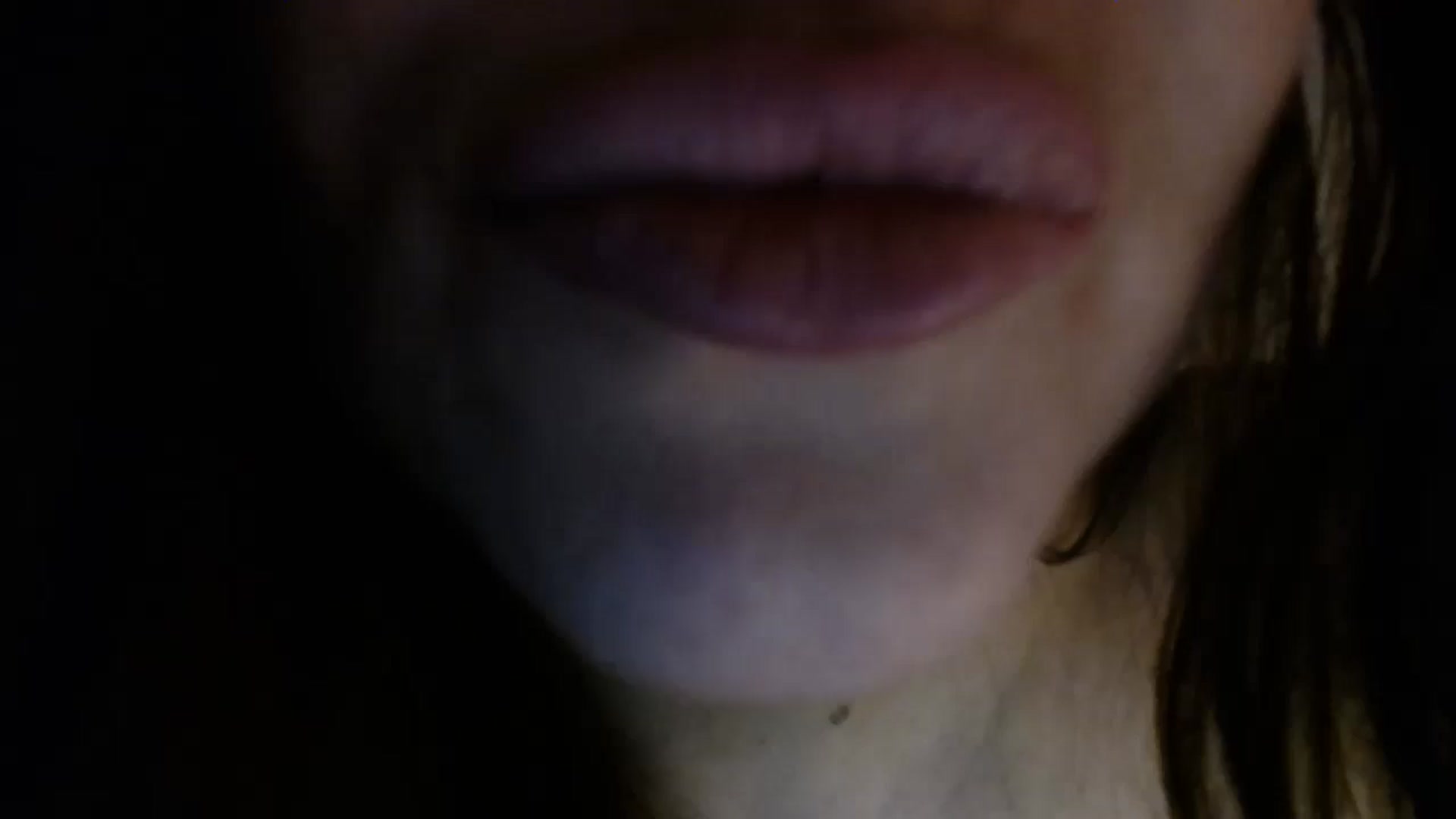 Gallery image thumbnail from PokeAPuss's myfreecams stream on, 01/01/2025, 09:11 image 13 of 20