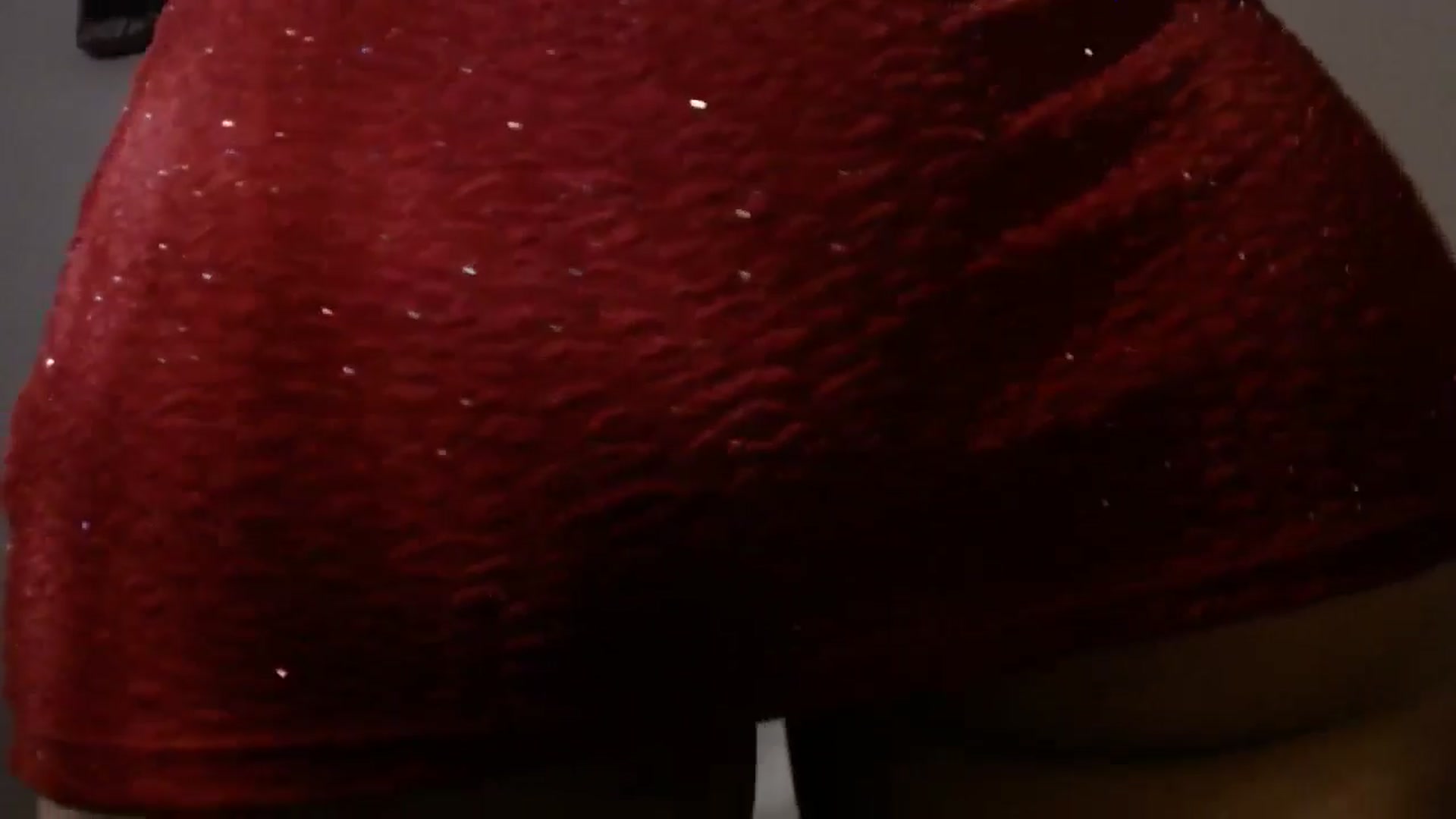 Gallery image thumbnail from PokeAPuss's myfreecams stream on, 01/01/2025, 09:11 image 7 of 20