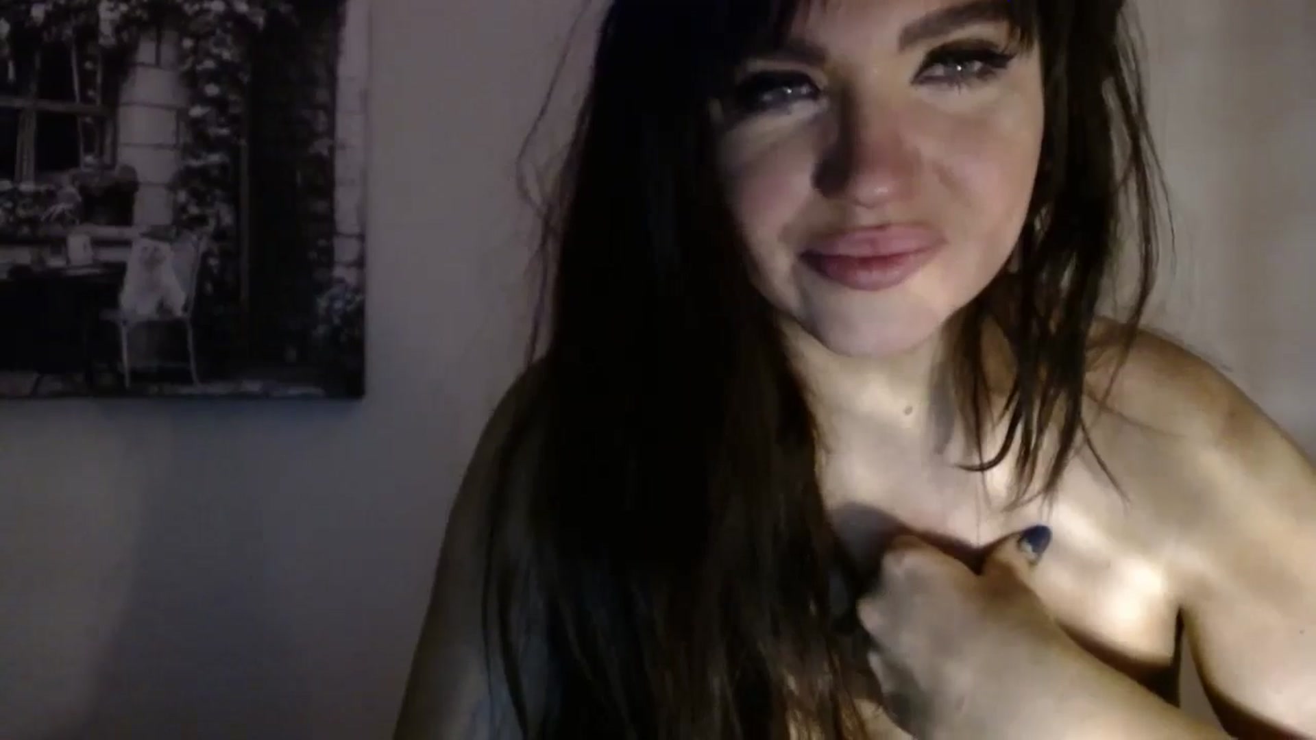 Gallery image thumbnail from PokeAPuss's myfreecams stream on, 01/01/2025, 09:11 image 18 of 20