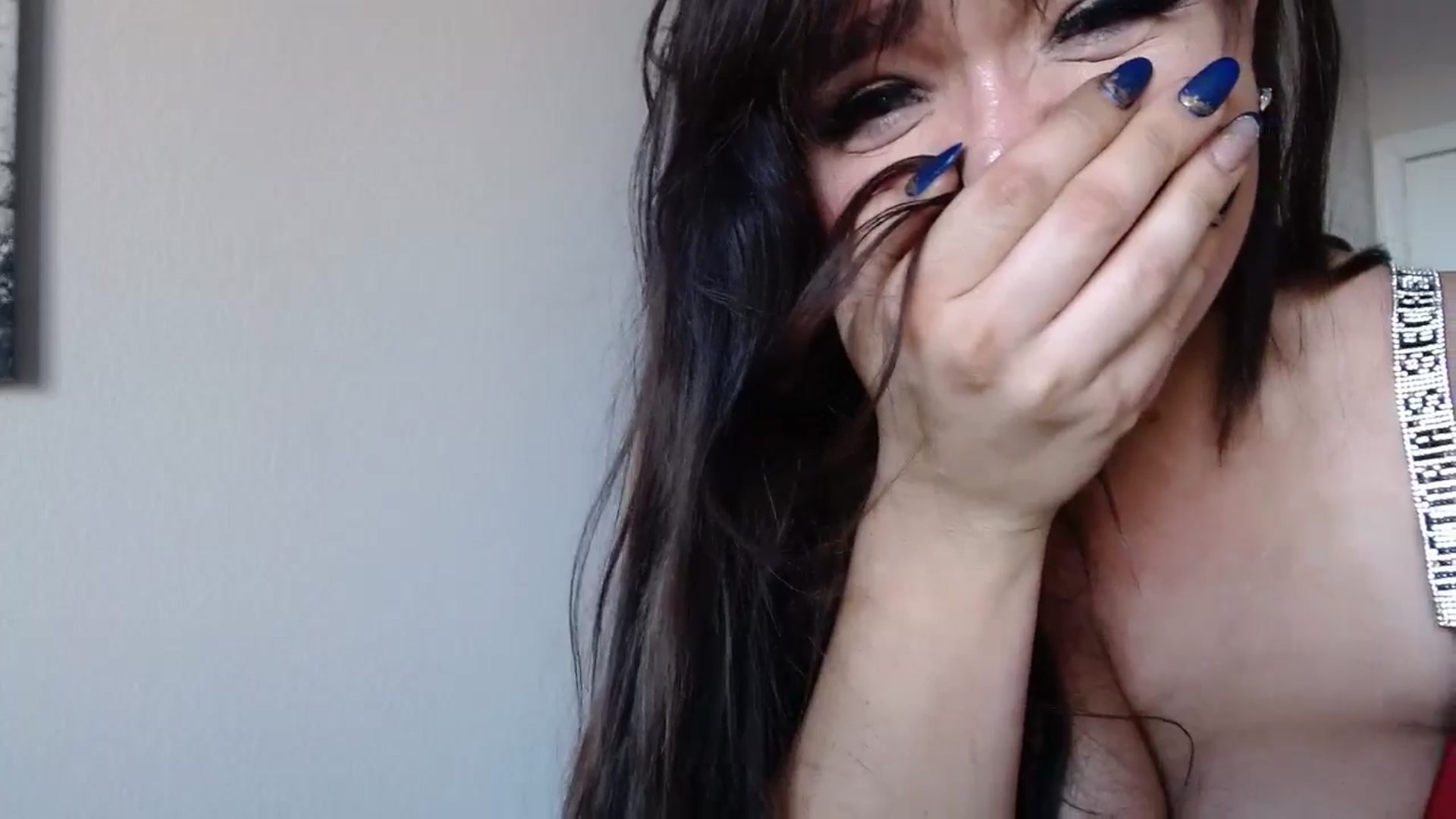 Gallery image thumbnail from PokeAPuss's myfreecams stream on, 01/05/2025, 24:01 image 20 of 20