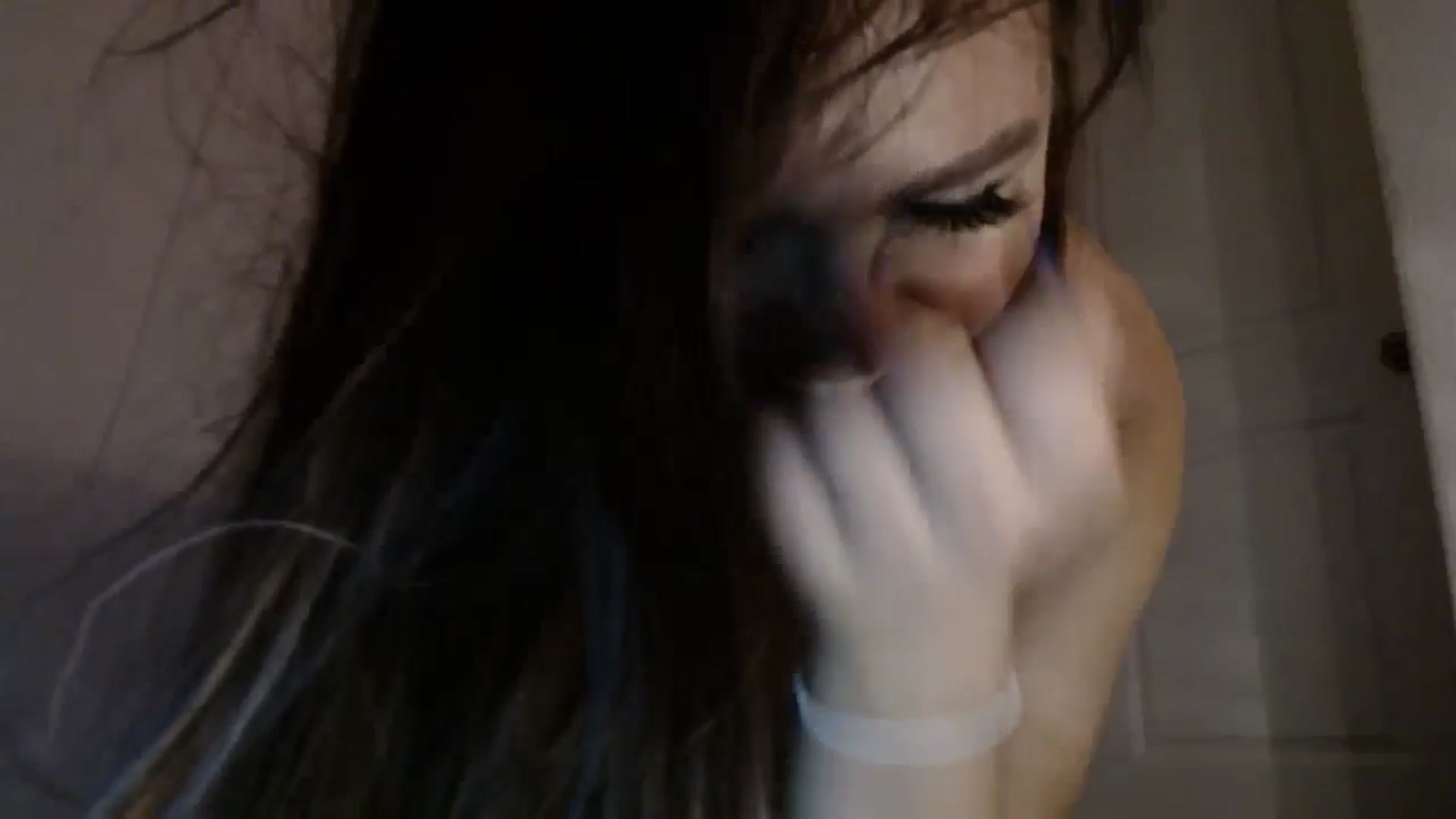 Gallery image thumbnail from PokeAPuss's myfreecams stream on, 01/05/2025, 02:34 image 16 of 20