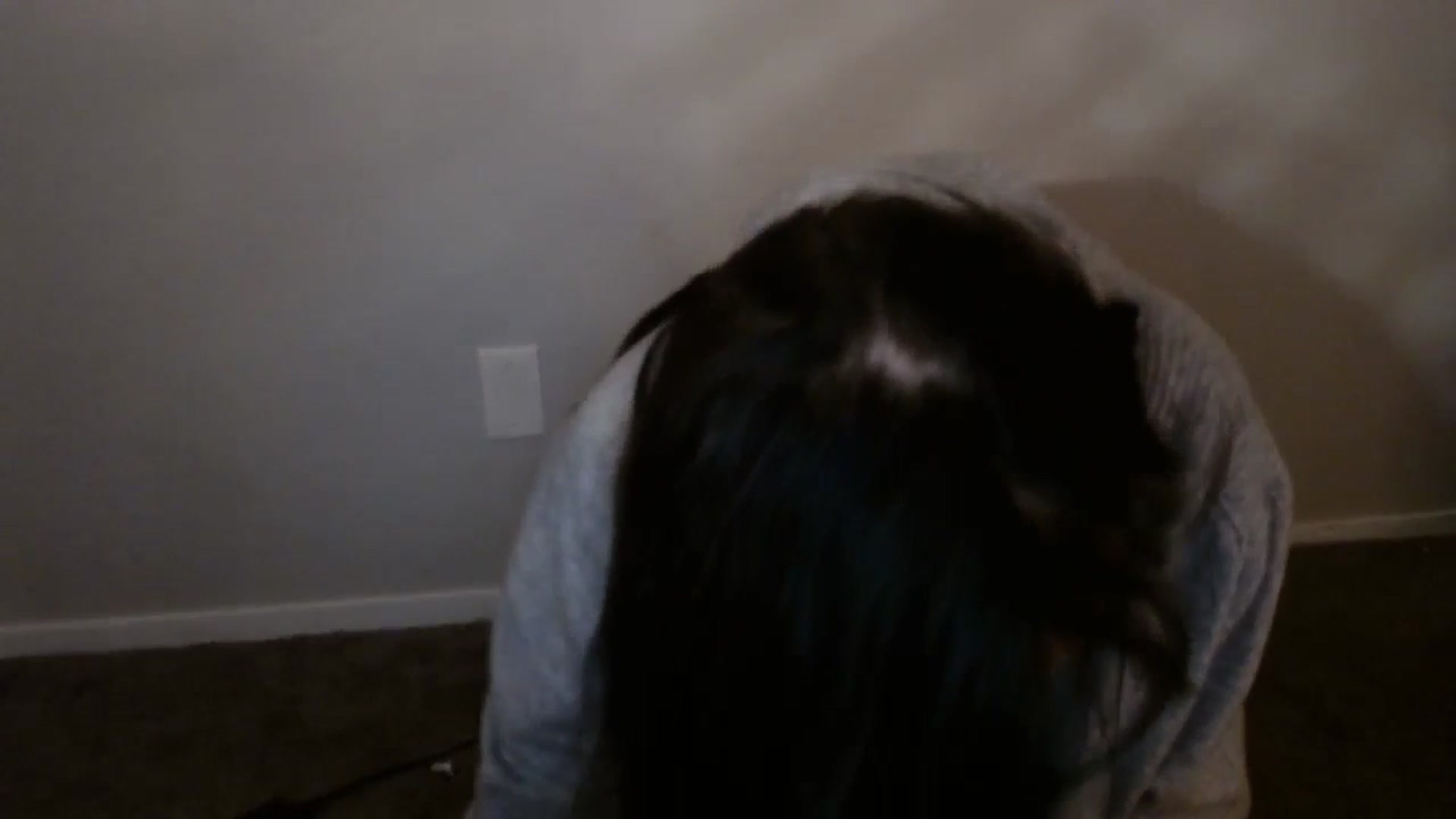 Gallery image thumbnail from PokeAPuss's myfreecams stream on, 01/08/2025, 06:55 image 13 of 20