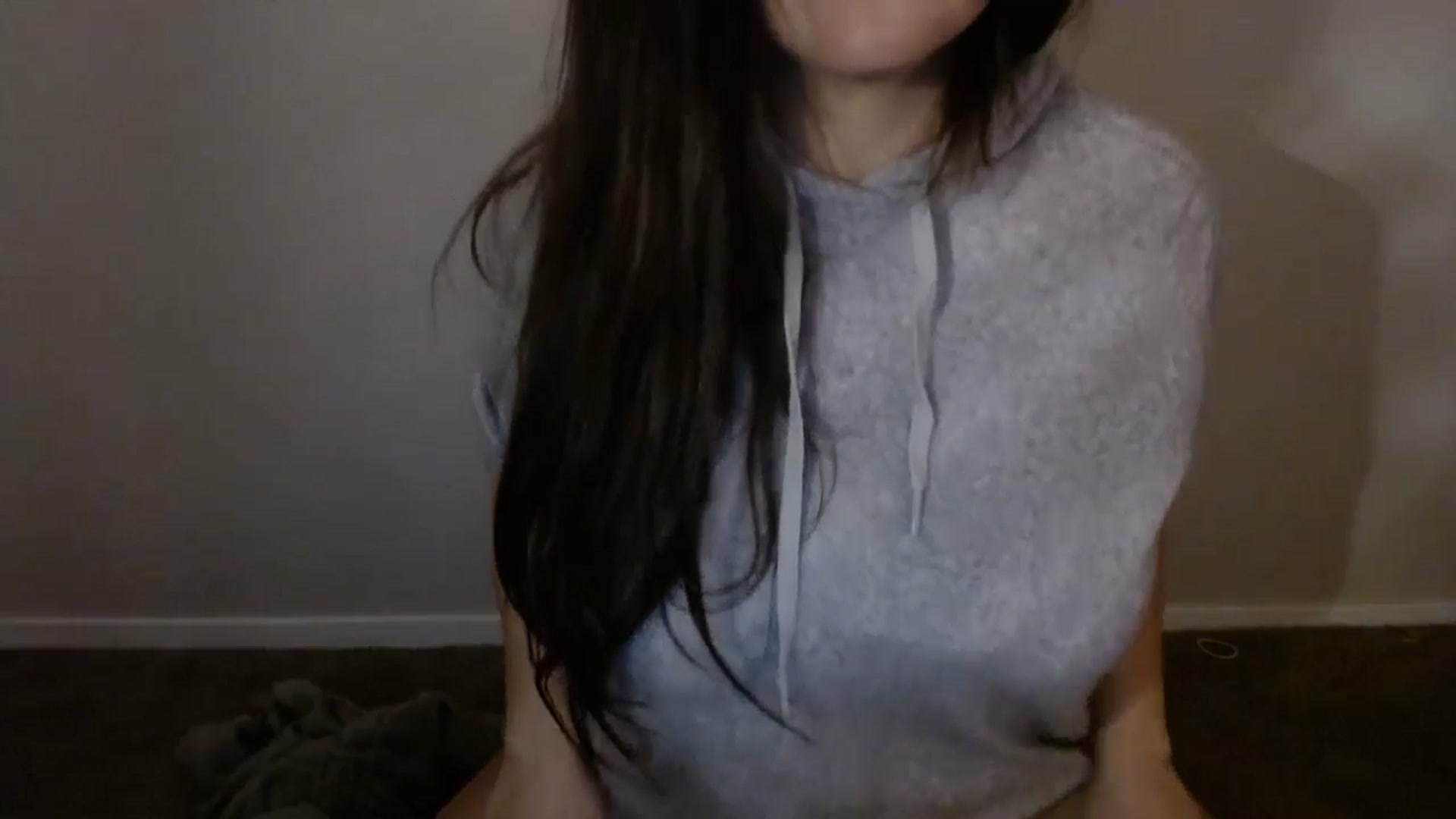Gallery image thumbnail from PokeAPuss's myfreecams stream on, 01/08/2025, 06:55 image 20 of 20