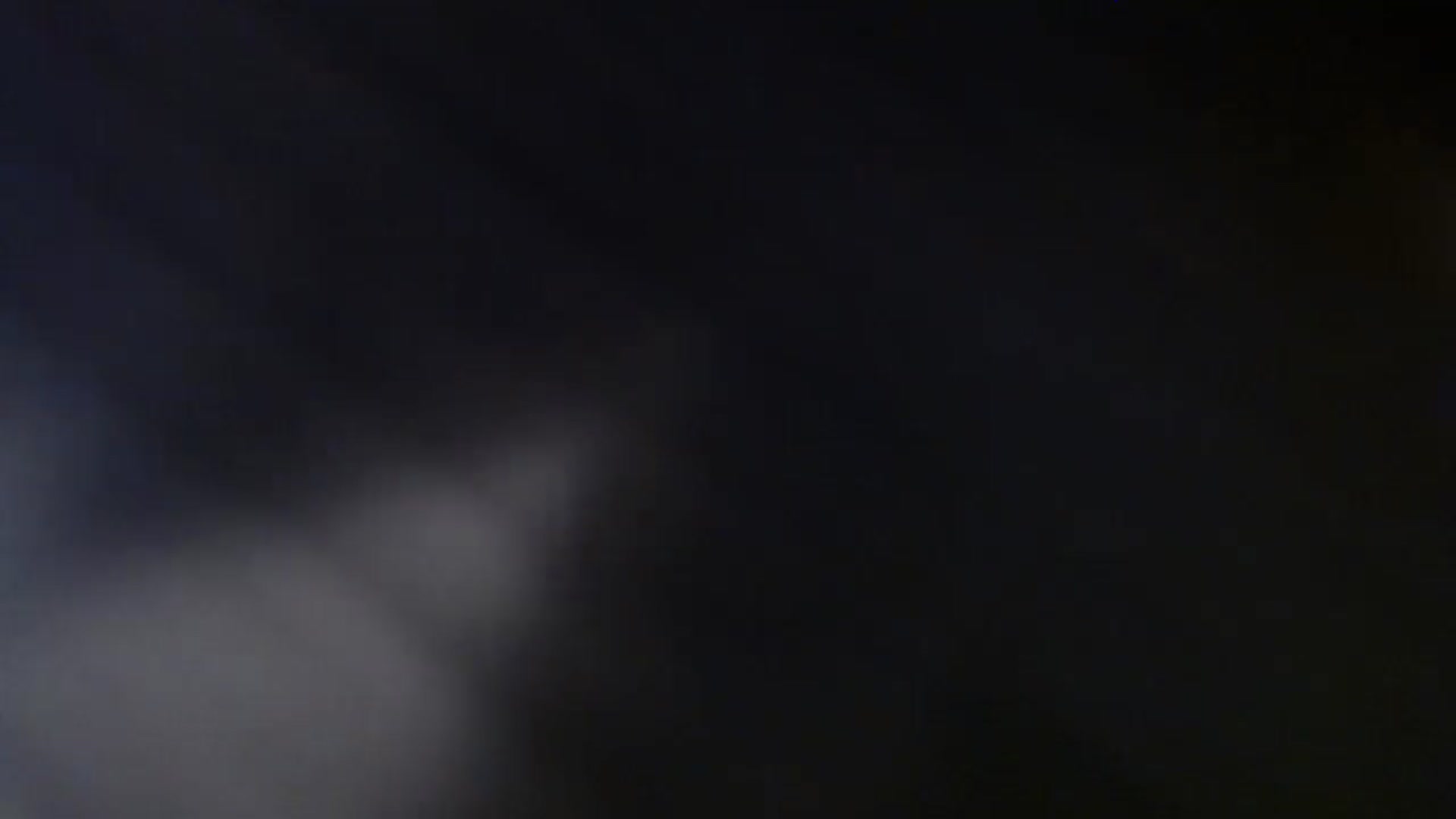 Gallery image thumbnail from PokeAPuss's myfreecams stream on, 01/08/2025, 06:55 image 5 of 20