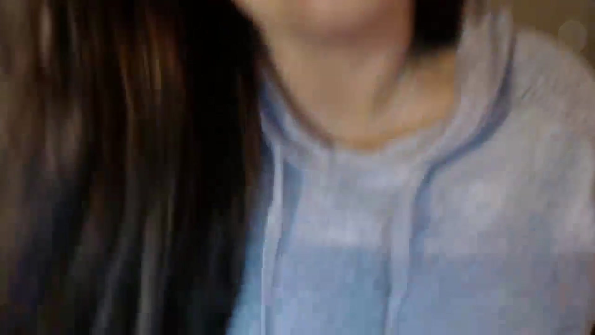 Gallery image thumbnail from PokeAPuss's myfreecams stream on, 01/08/2025, 06:55 image 12 of 20