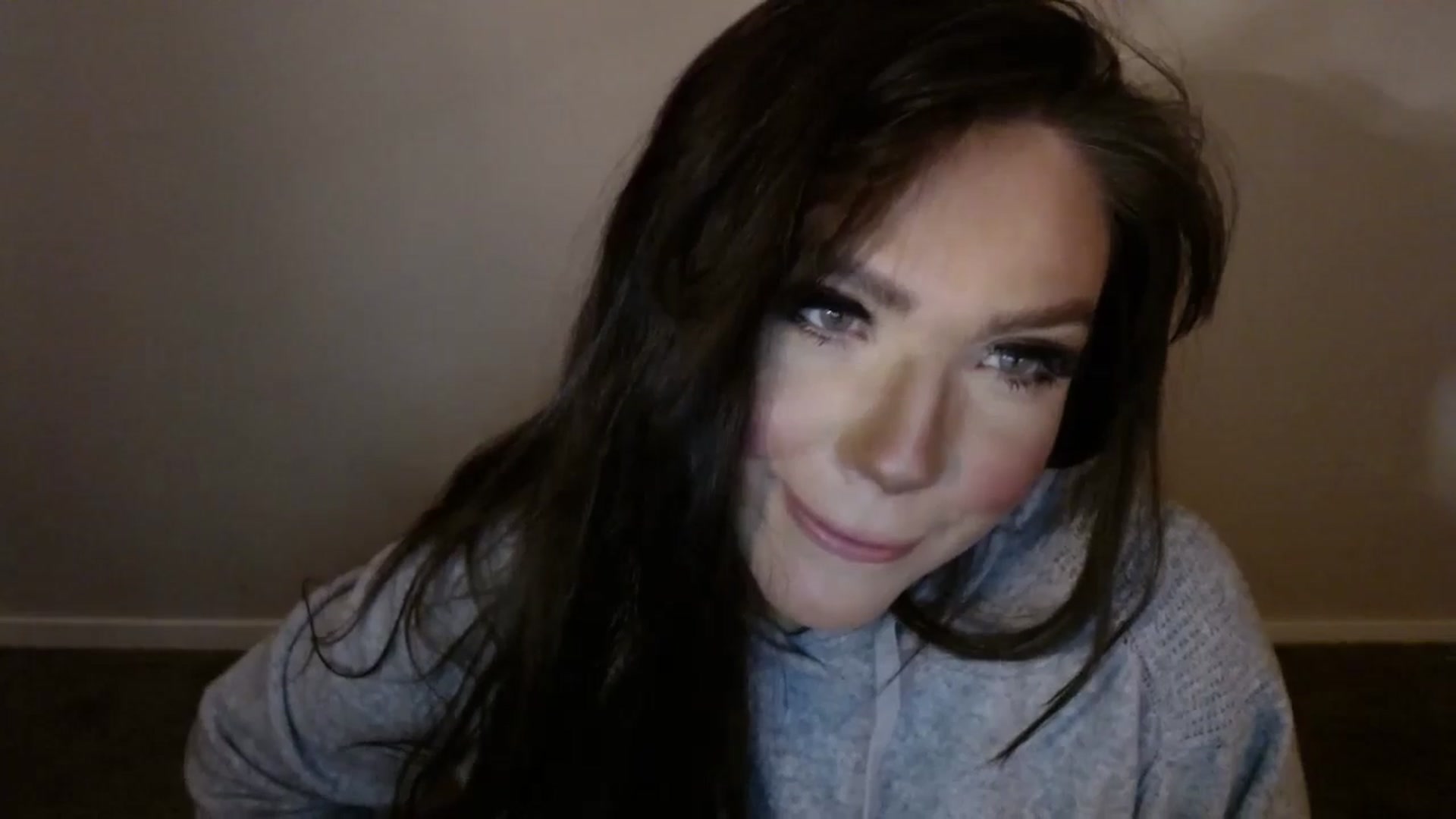 Gallery image thumbnail from PokeAPuss's myfreecams stream on, 01/08/2025, 07:35 image 16 of 20