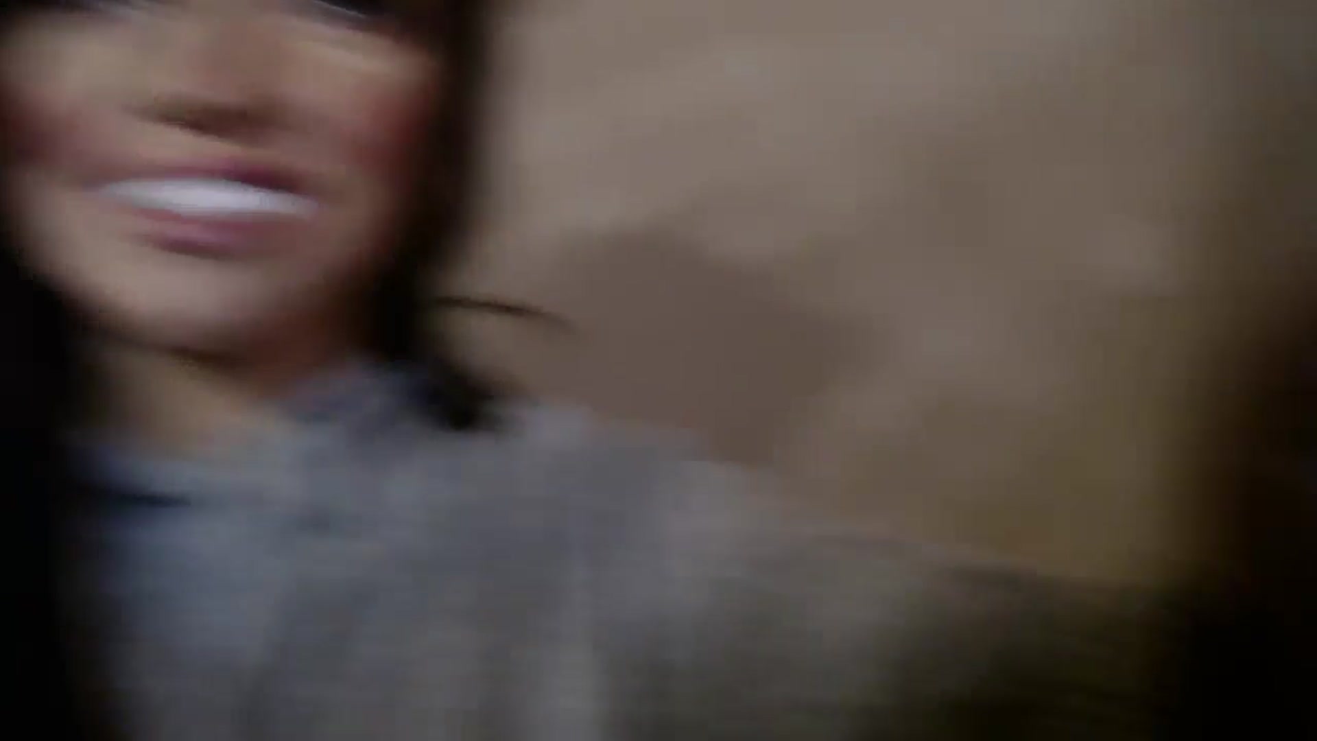 Gallery image thumbnail from PokeAPuss's myfreecams stream on, 01/08/2025, 07:35 image 2 of 20