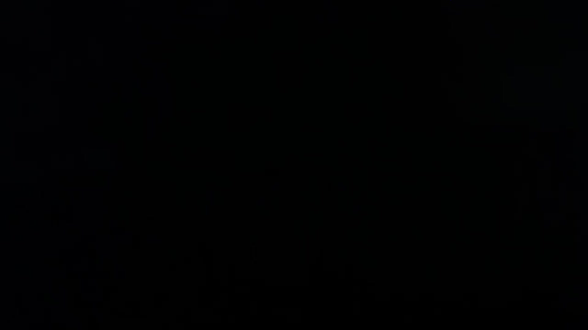 Gallery image thumbnail from PokeAPuss's myfreecams stream on, 01/08/2025, 08:50 image 8 of 20