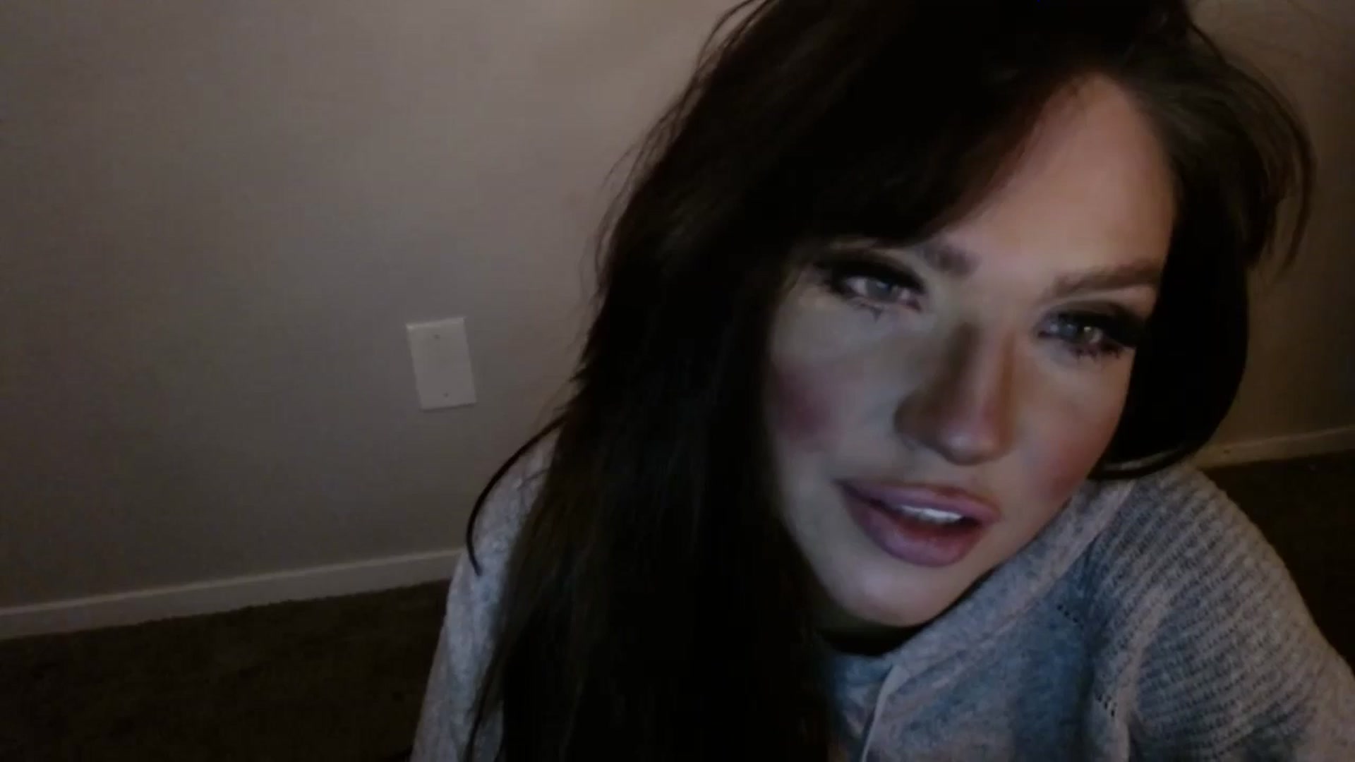 Gallery image thumbnail from PokeAPuss's myfreecams stream on, 01/08/2025, 09:17 image 1 of 20