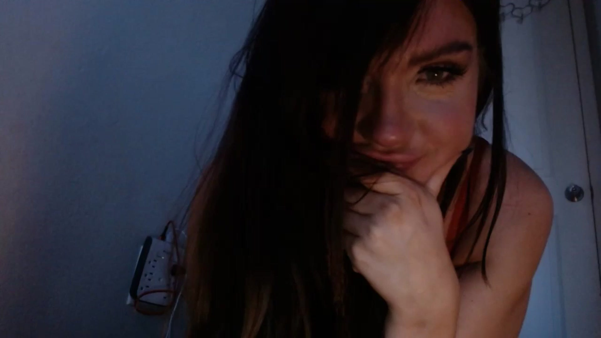 Gallery image thumbnail from PokeAPuss's myfreecams stream on, 01/25/2025, 01:42 image 17 of 20