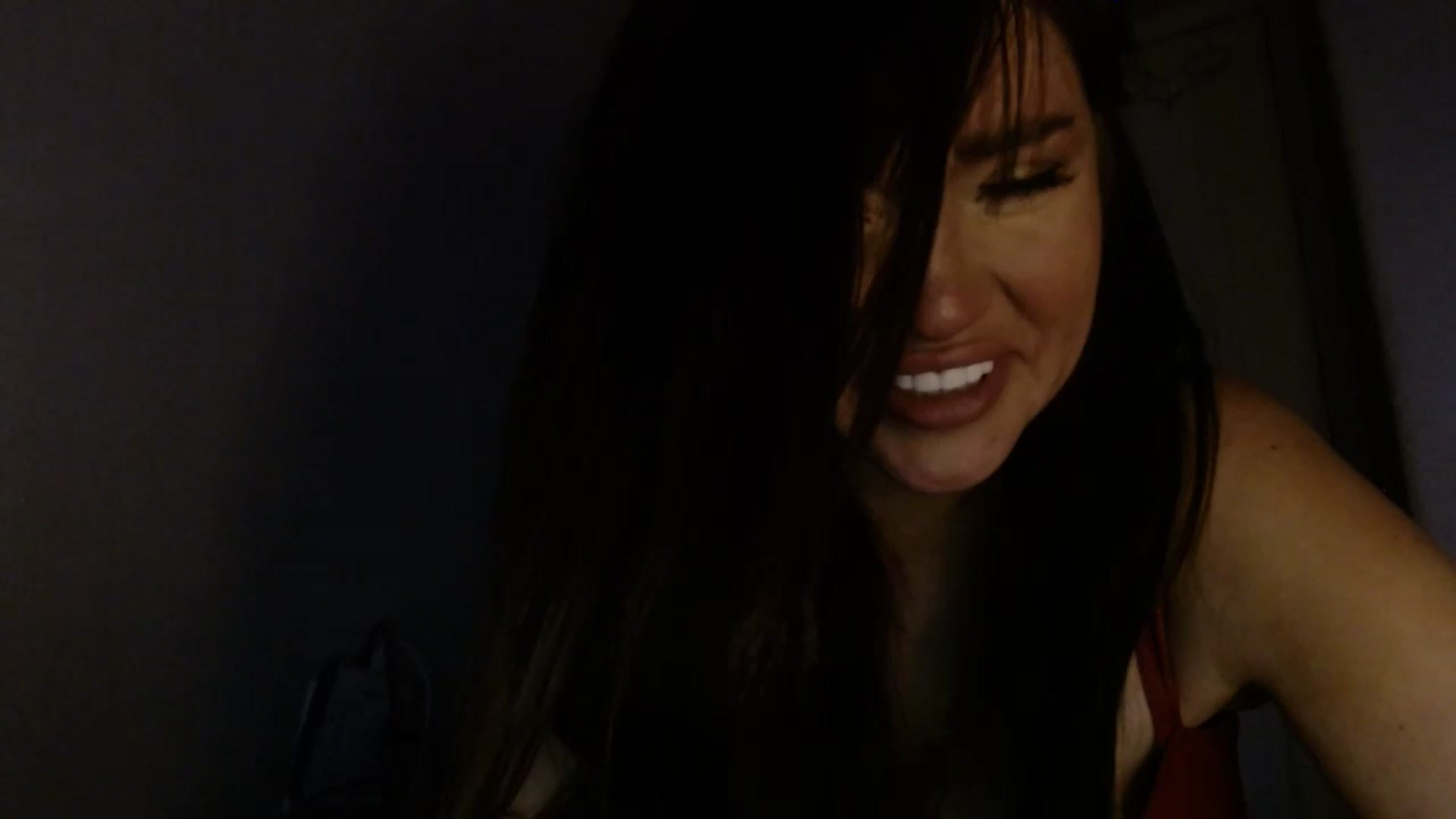 Gallery image thumbnail from PokeAPuss's myfreecams stream on, 01/25/2025, 01:42 image 19 of 20