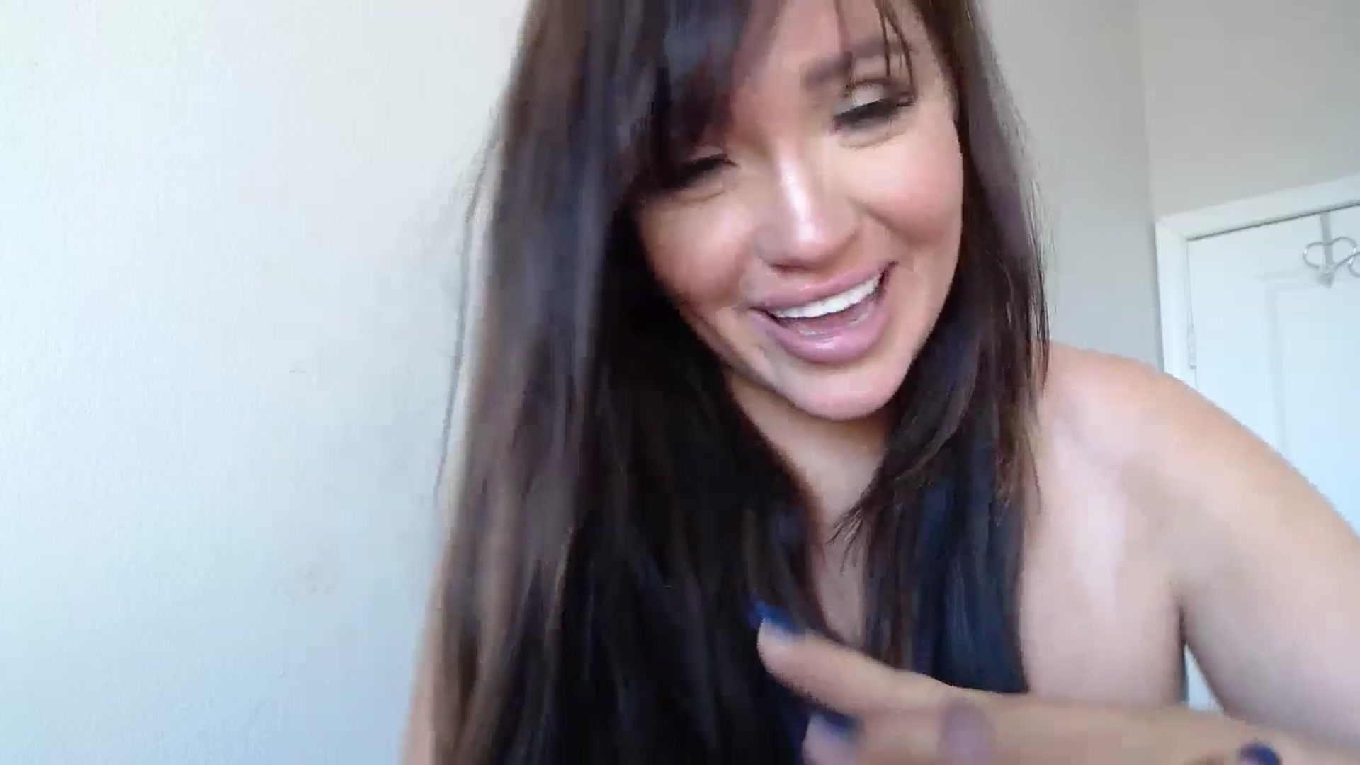 Gallery image thumbnail from PokeAPuss's myfreecams stream on, 01/25/2025, 01:42 image 7 of 20