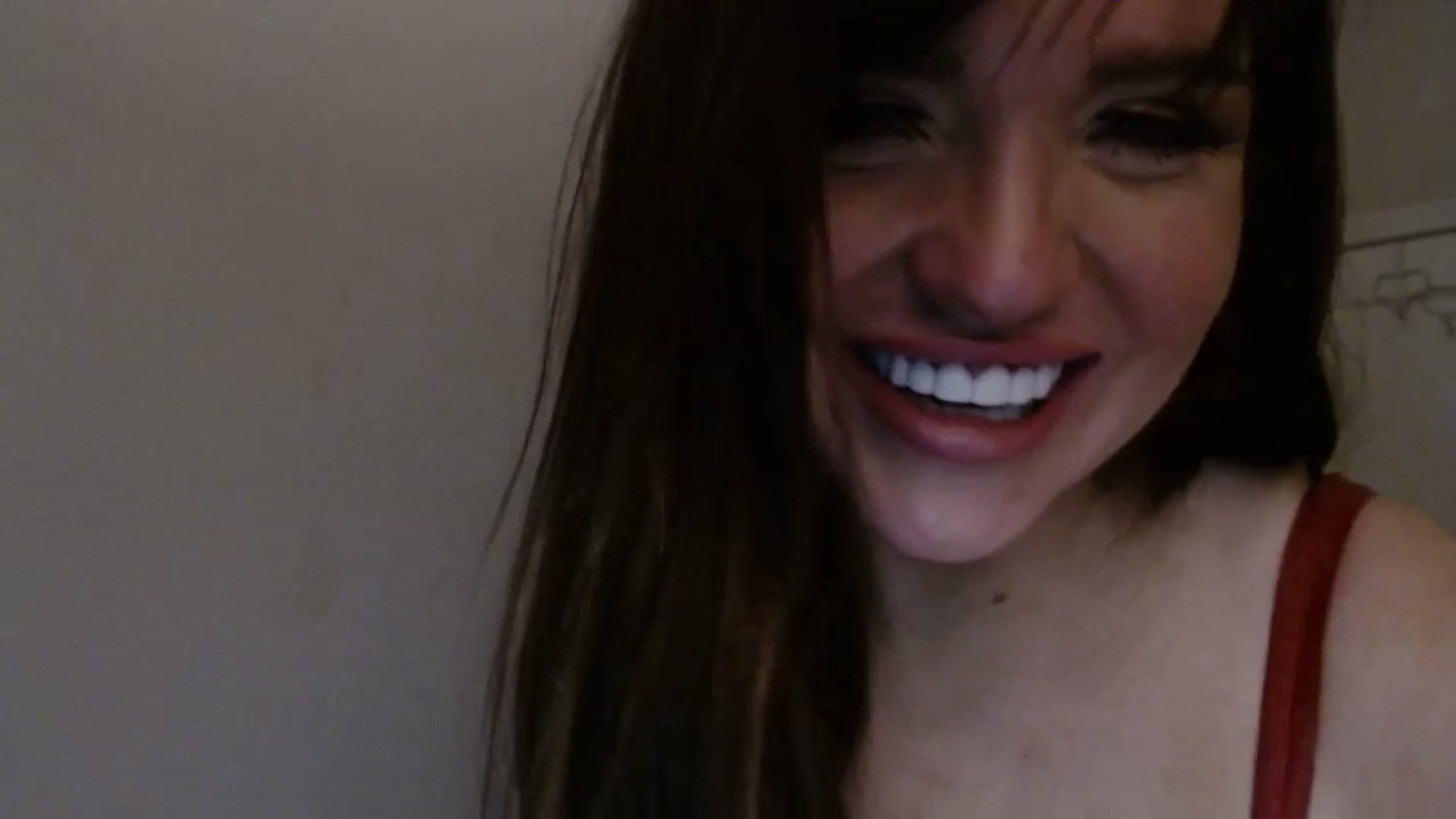 Gallery image thumbnail from PokeAPuss's myfreecams stream on, 01/25/2025, 07:00 image 7 of 20