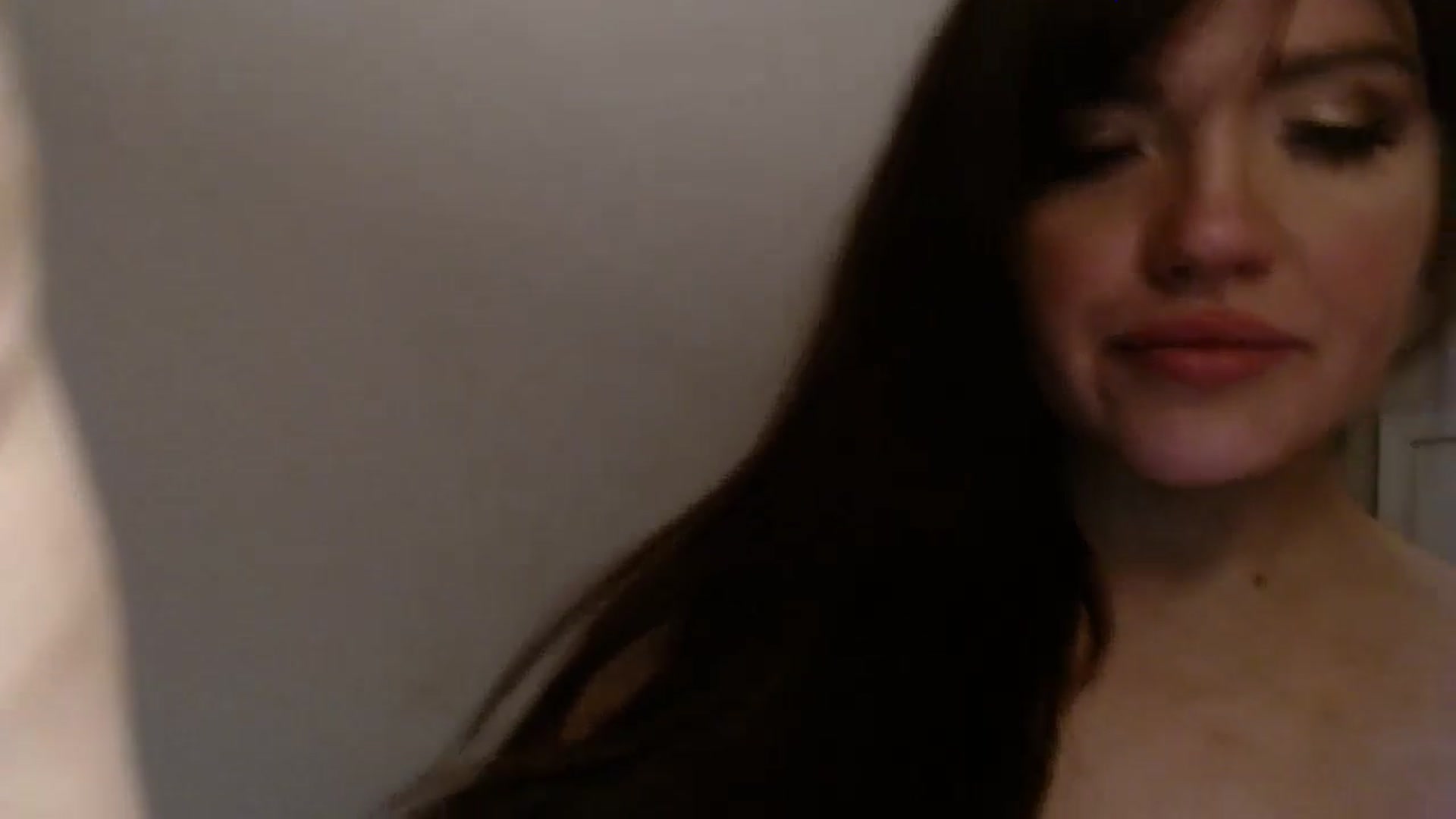 Gallery image thumbnail from PokeAPuss's myfreecams stream on, 01/25/2025, 07:00 image 15 of 20