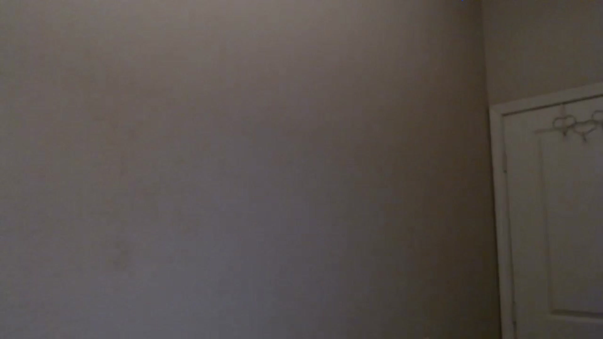 Gallery image thumbnail from PokeAPuss's myfreecams stream on, 01/25/2025, 07:00 image 13 of 20