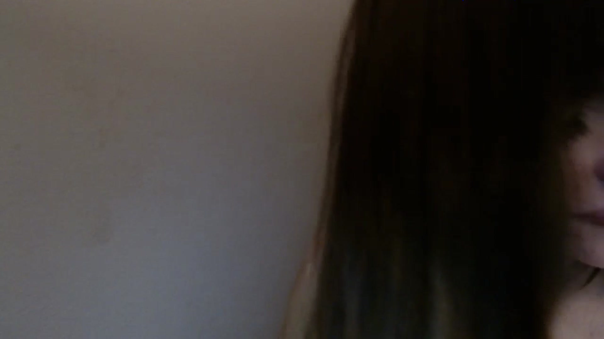Gallery image thumbnail from PokeAPuss's myfreecams stream on, 01/25/2025, 07:00 image 20 of 20