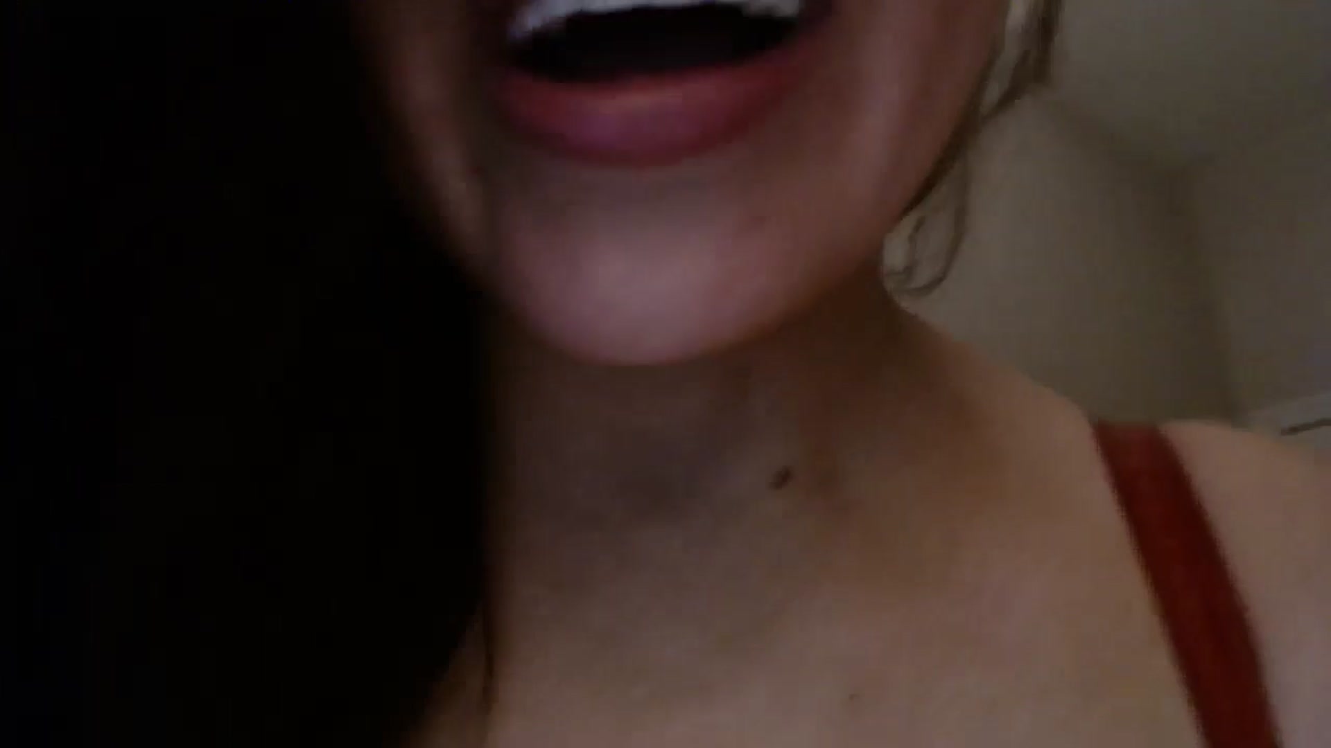 Gallery image thumbnail from PokeAPuss's myfreecams stream on, 01/25/2025, 07:00 image 6 of 20