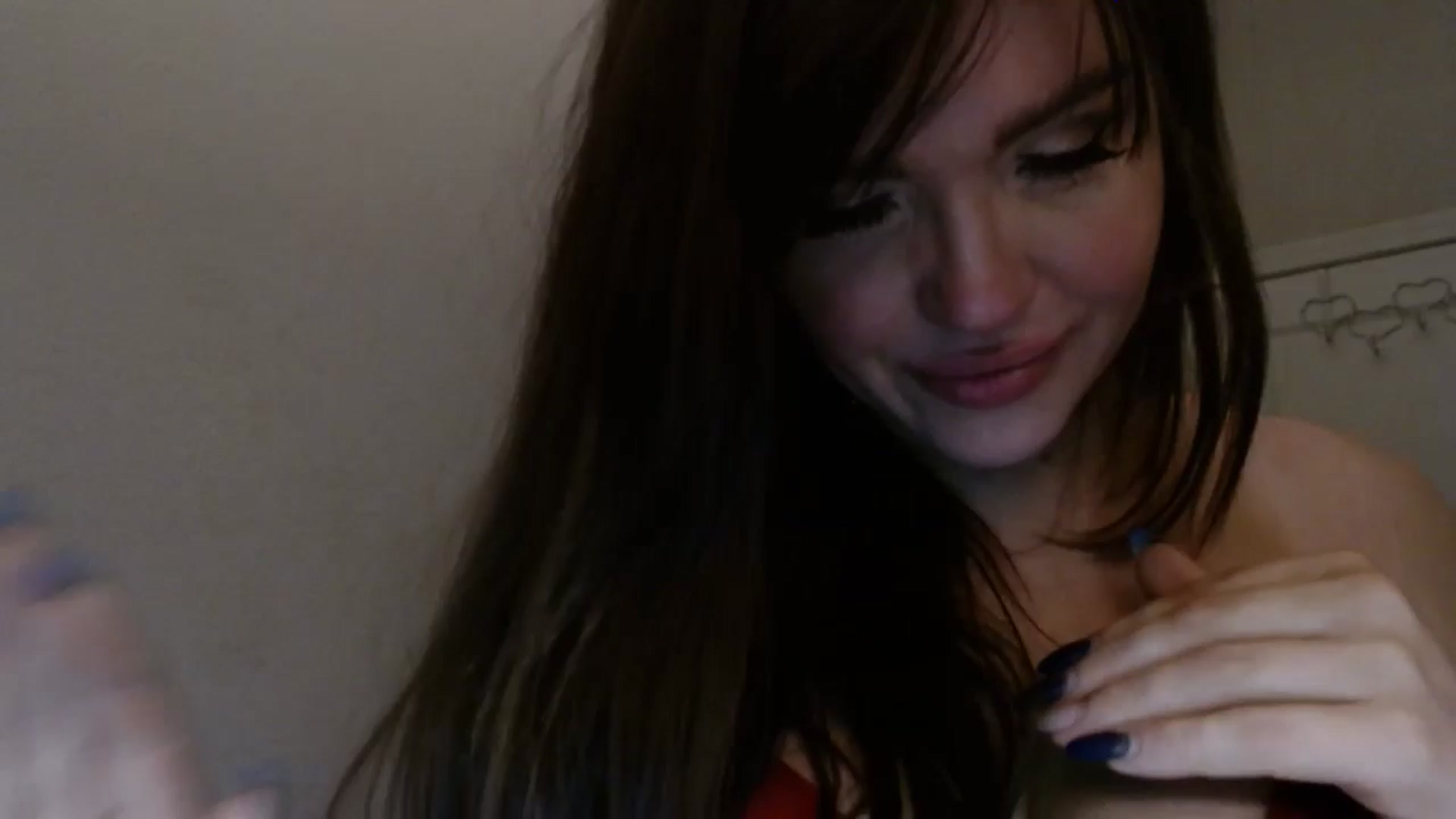 Gallery image thumbnail from PokeAPuss's myfreecams stream on, 01/25/2025, 07:00 image 18 of 20