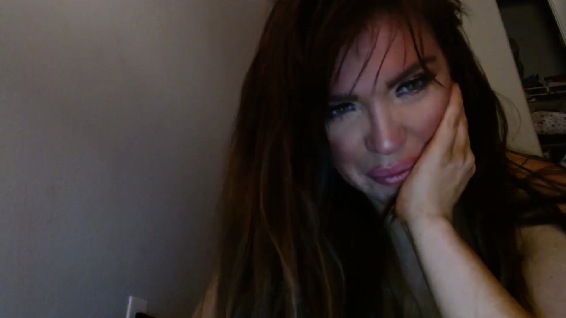 Gallery image thumbnail from PokeAPuss's myfreecams stream on, 01/28/2025, 01:40 image 20 of 20