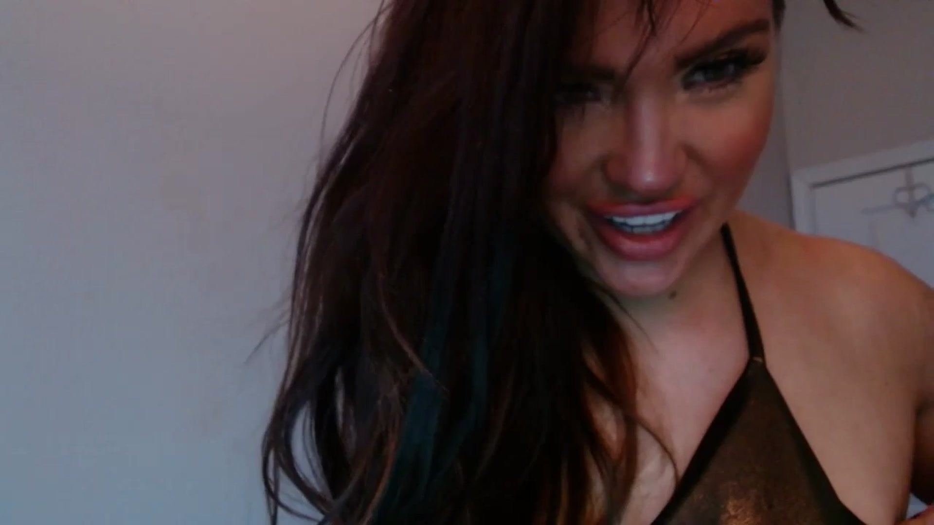 Gallery image thumbnail from PokeAPuss's myfreecams stream on, 01/28/2025, 01:40 image 12 of 20