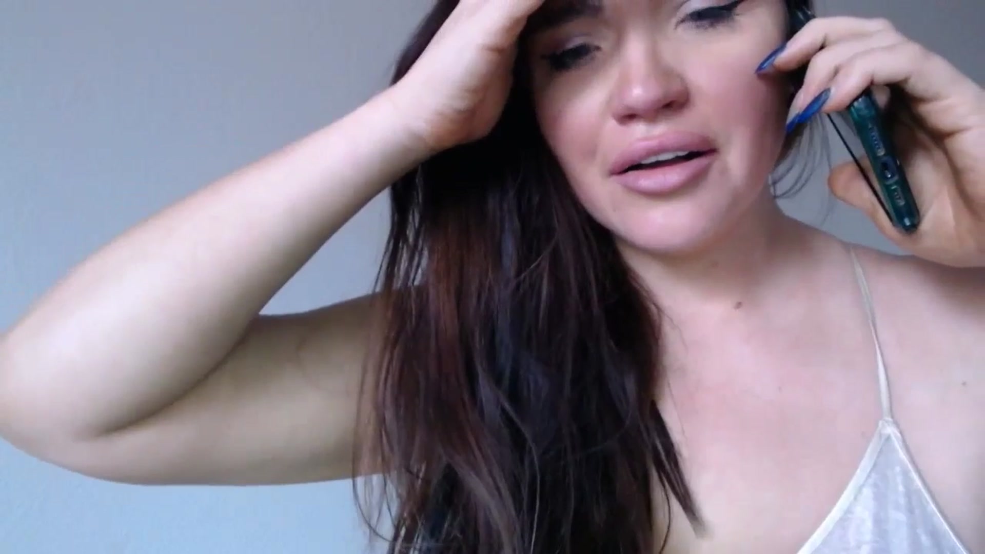 Gallery image thumbnail from PokeAPuss's myfreecams stream on, 01/29/2025, 24:45 image 20 of 20