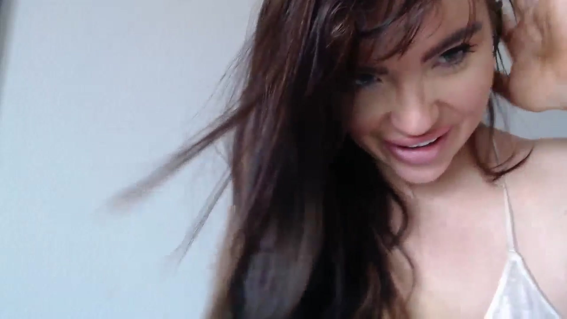 Gallery image thumbnail from PokeAPuss's myfreecams stream on, 01/29/2025, 24:45 image 15 of 20