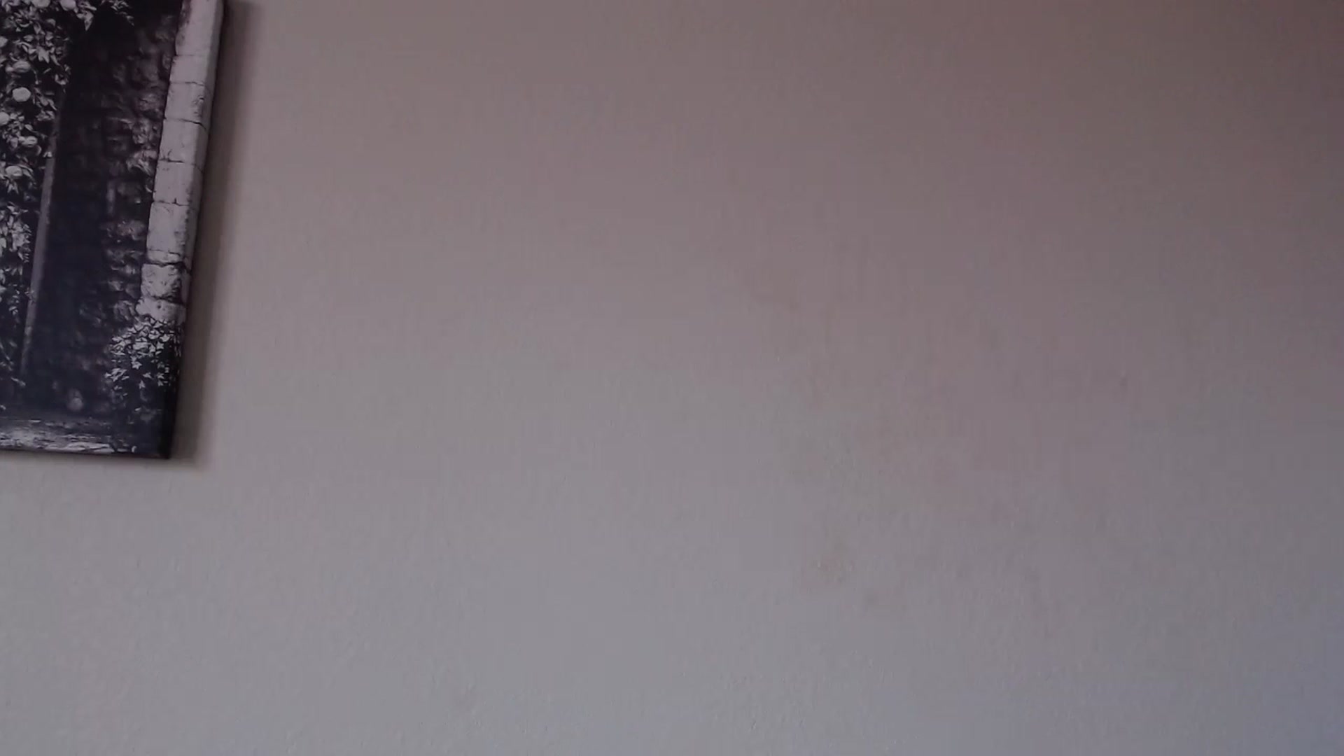 Gallery image thumbnail from PokeAPuss's myfreecams stream on, 01/29/2025, 24:45 image 19 of 20