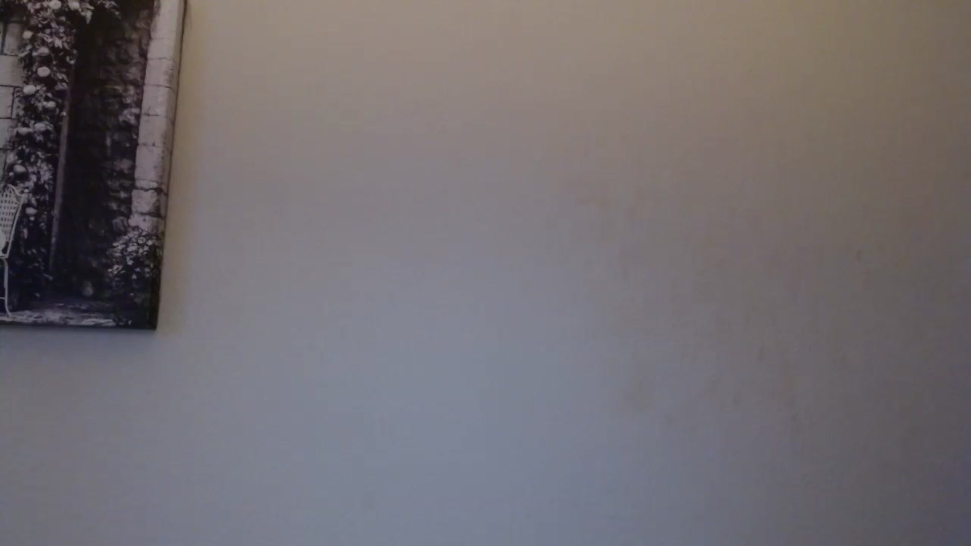 Gallery image thumbnail from PokeAPuss's myfreecams stream on, 01/29/2025, 02:35 image 6 of 20