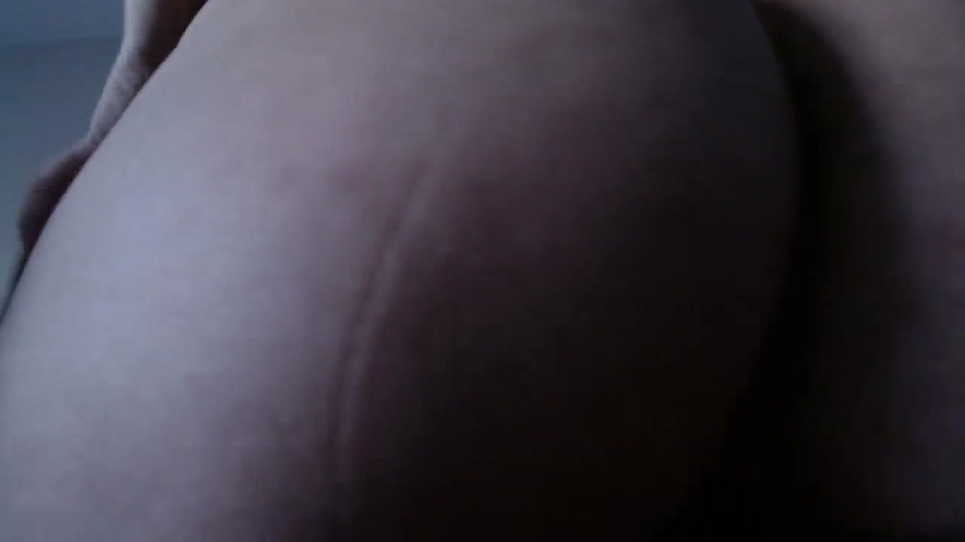 Gallery image thumbnail from PokeAPuss's myfreecams stream on, 01/29/2025, 02:35 image 2 of 20