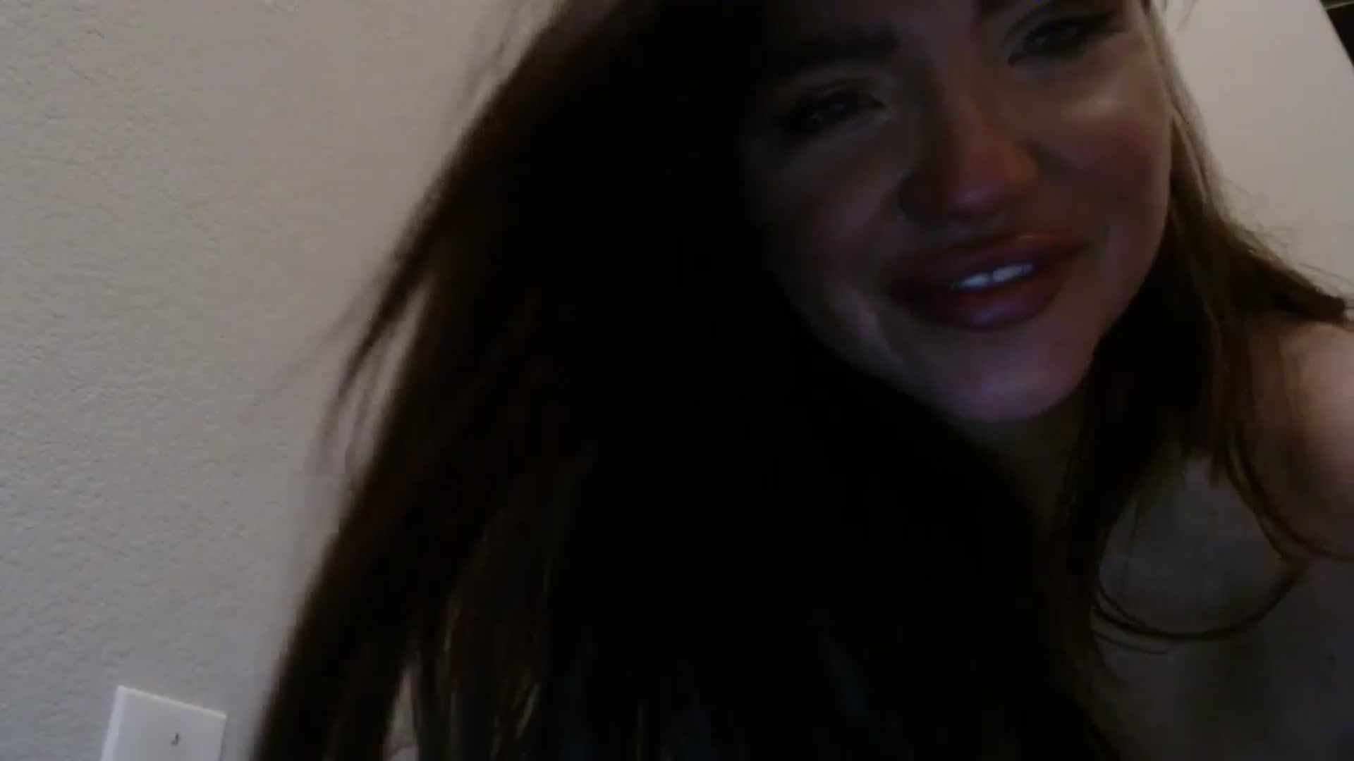 Gallery image thumbnail from PokeAPuss's myfreecams stream on, 01/29/2025, 02:35 image 19 of 20
