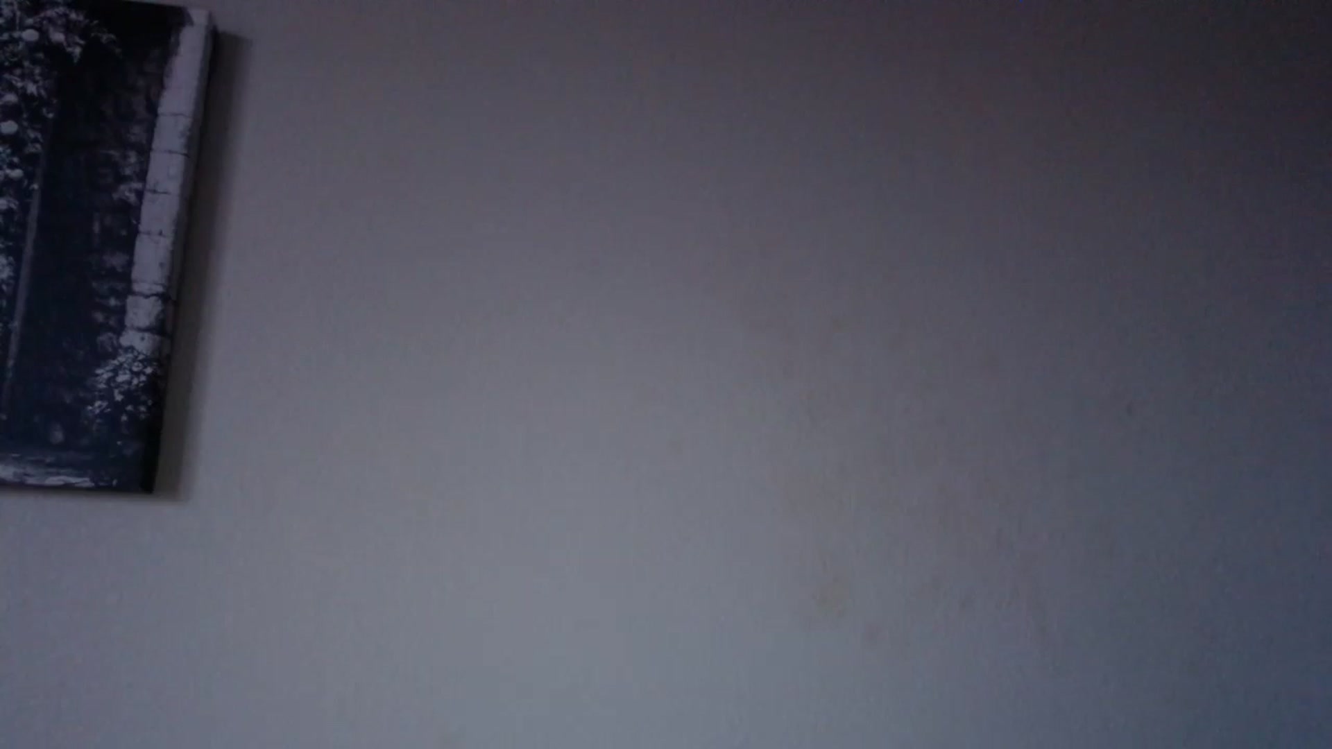 Gallery image thumbnail from PokeAPuss's myfreecams stream on, 01/29/2025, 02:35 image 4 of 20