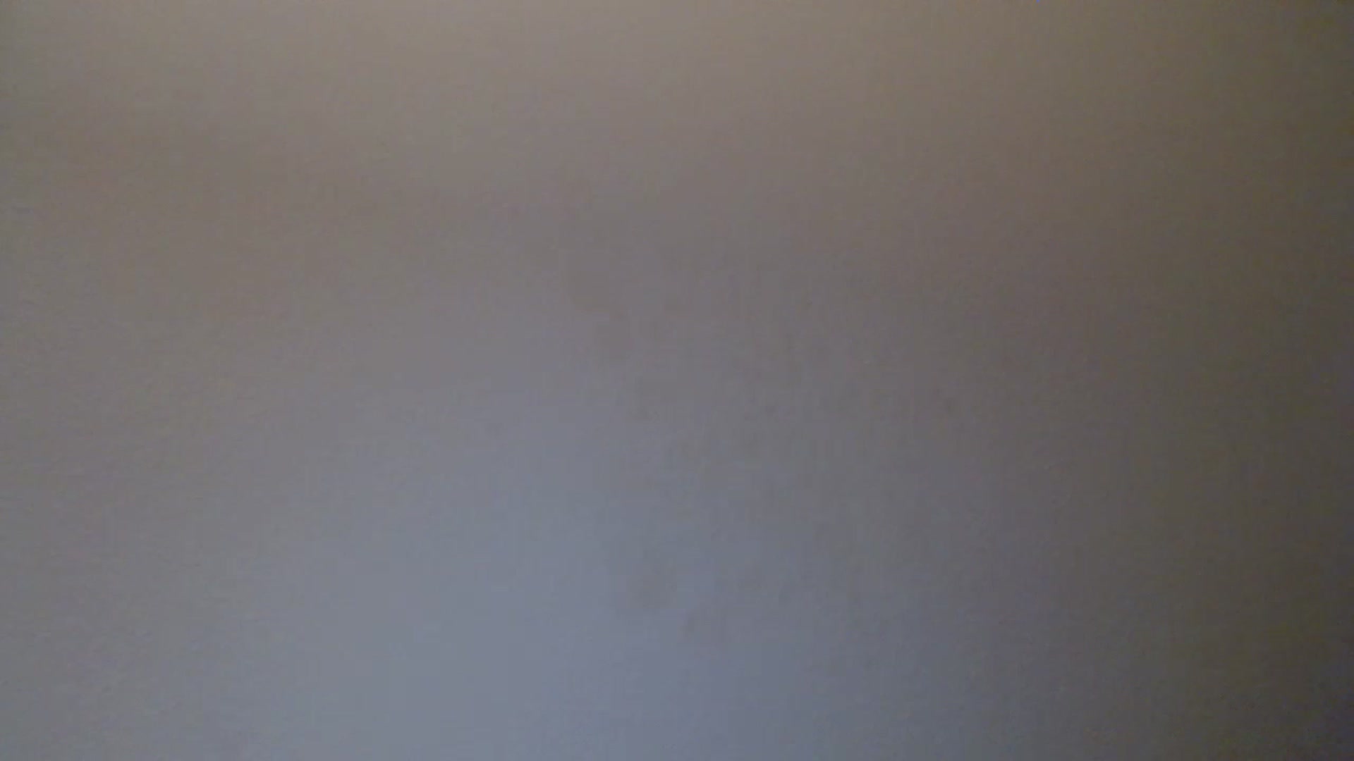 Gallery image thumbnail from PokeAPuss's myfreecams stream on, 01/31/2025, 01:33 image 18 of 20