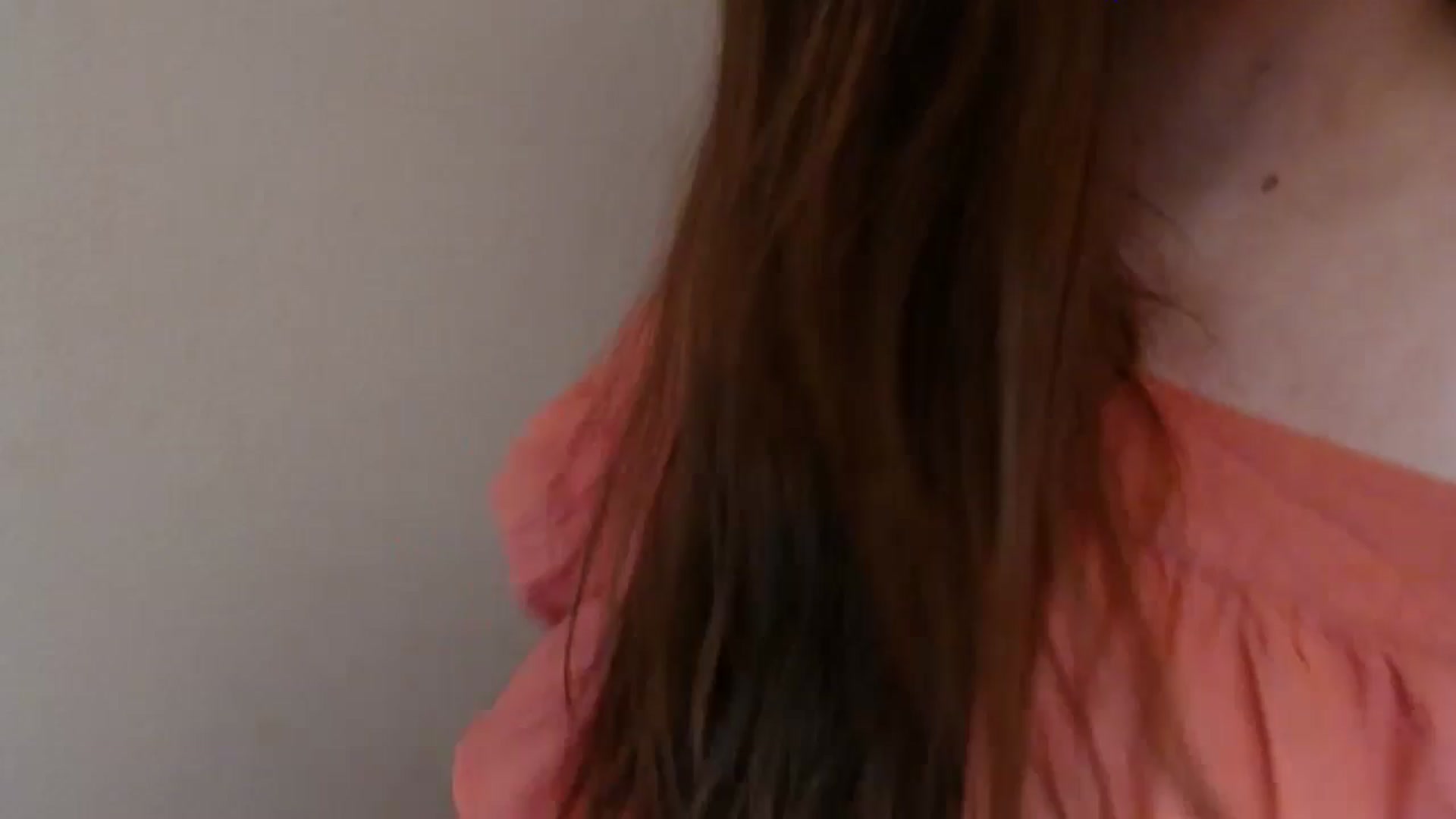 Gallery image thumbnail from PokeAPuss's myfreecams stream on, 02/03/2025, 04:24 image 1 of 20