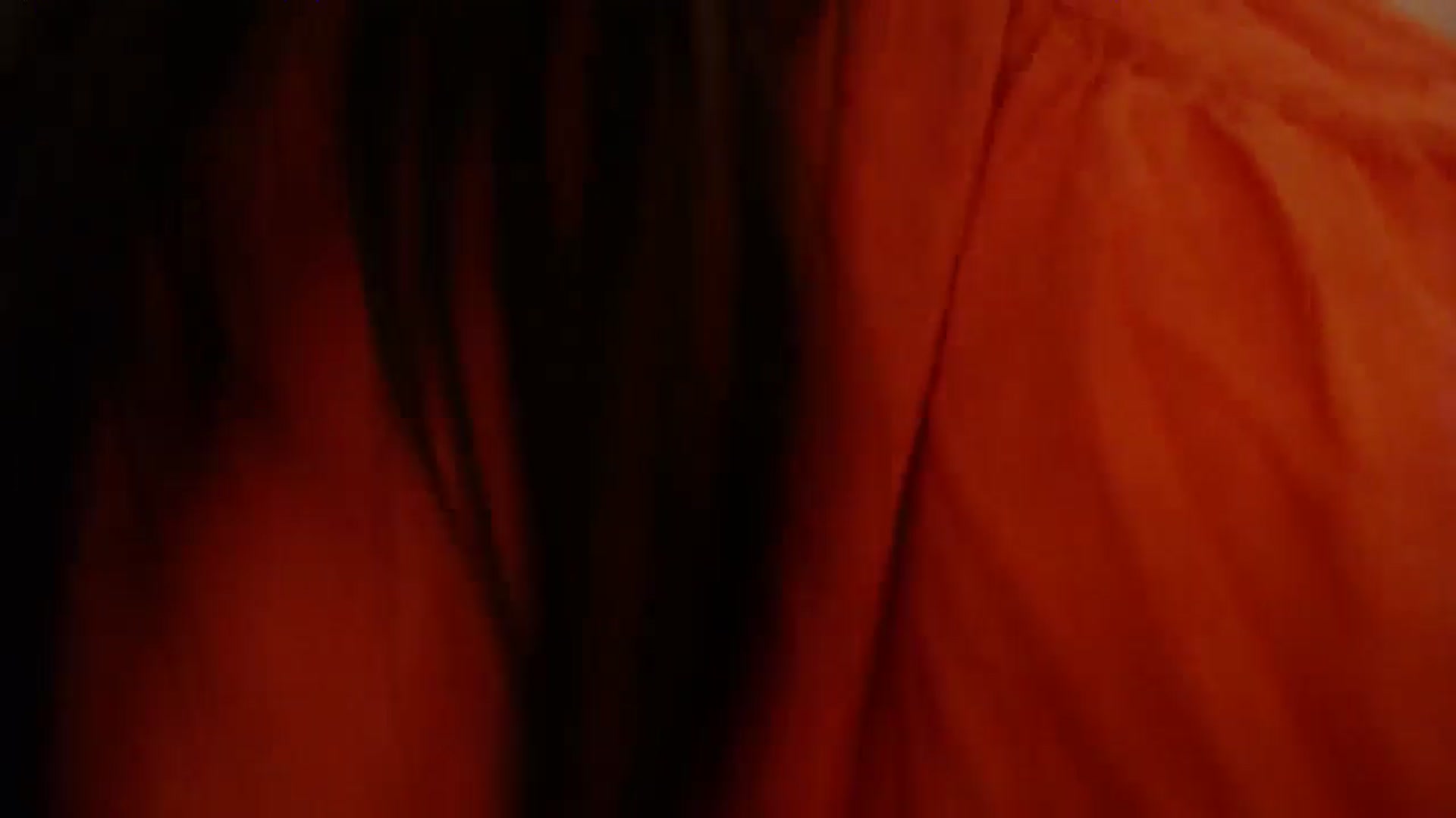 Gallery image thumbnail from PokeAPuss's myfreecams stream on, 02/03/2025, 04:24 image 5 of 20