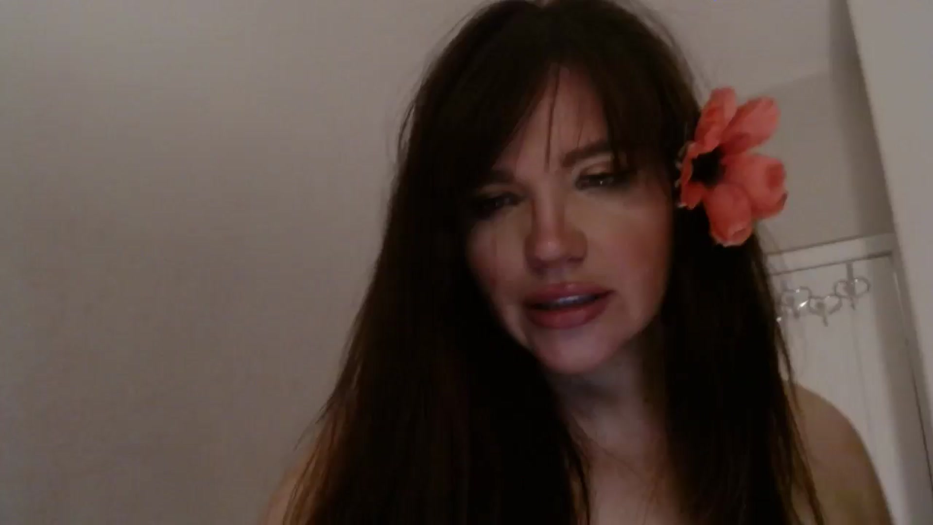 Gallery image thumbnail from PokeAPuss's myfreecams stream on, 02/03/2025, 04:24 image 12 of 20