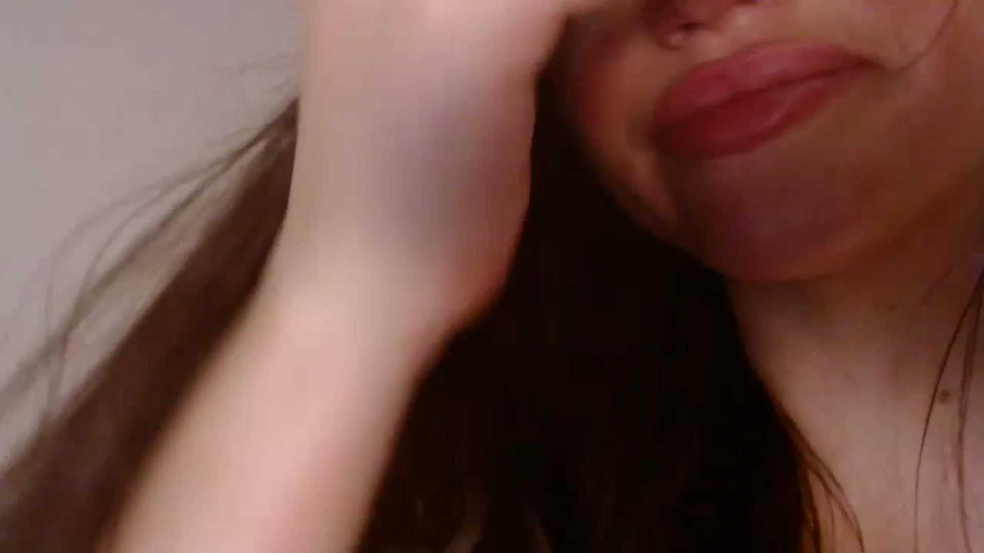 Gallery image thumbnail from PokeAPuss's myfreecams stream on, 02/03/2025, 05:30 image 2 of 20