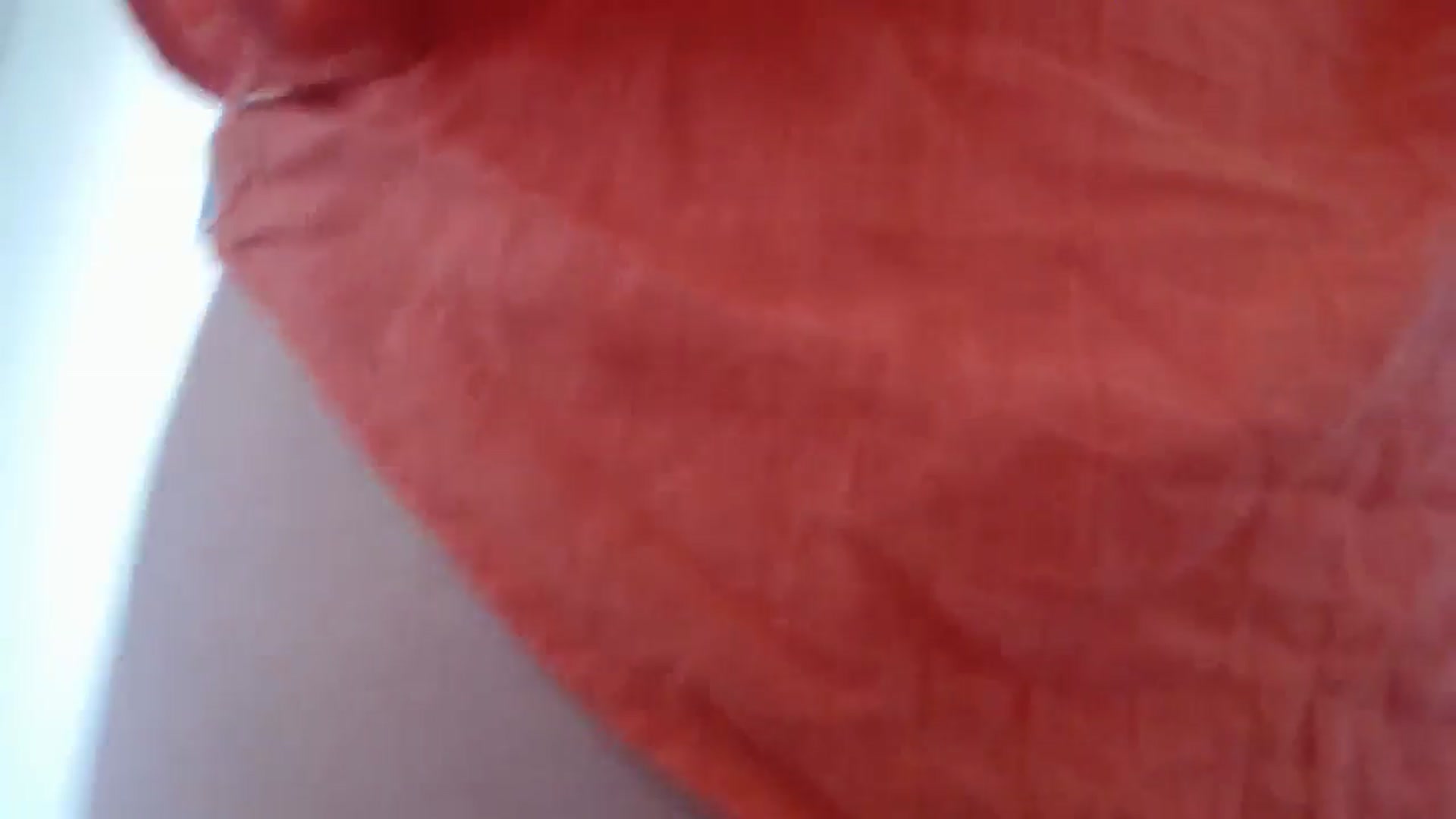 Gallery image thumbnail from PokeAPuss's myfreecams stream on, 02/04/2025, 01:02 image 10 of 20