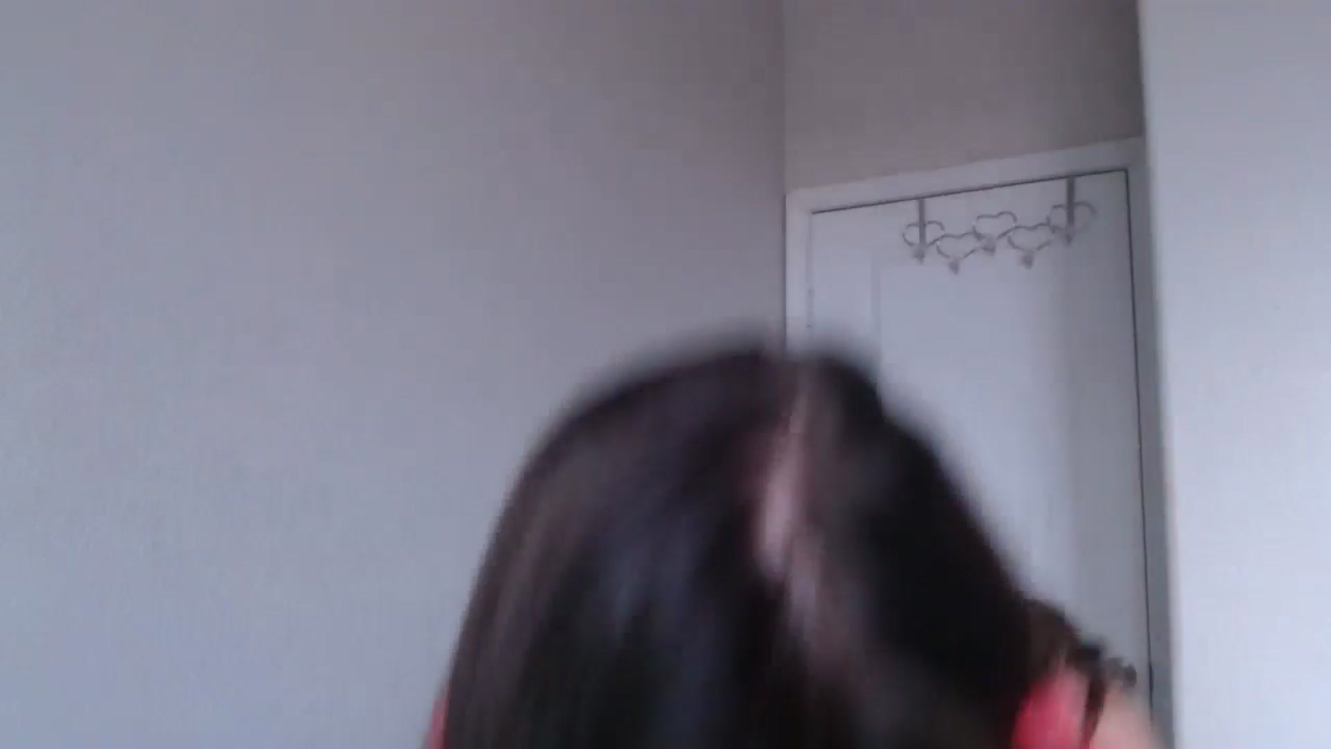 Gallery image thumbnail from PokeAPuss's myfreecams stream on, 02/04/2025, 01:02 image 18 of 20