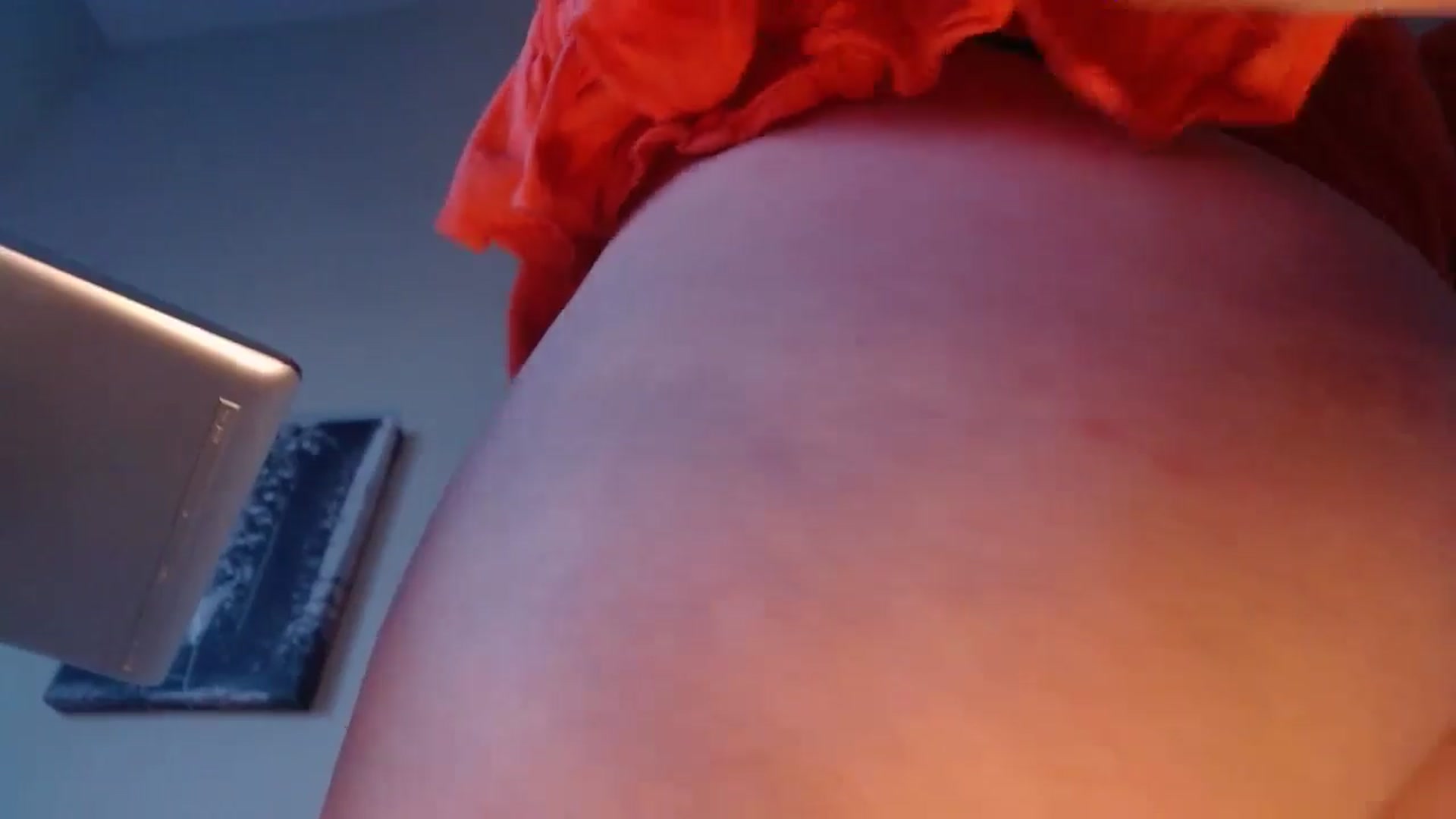 Gallery image thumbnail from PokeAPuss's myfreecams stream on, 02/04/2025, 01:02 image 20 of 20