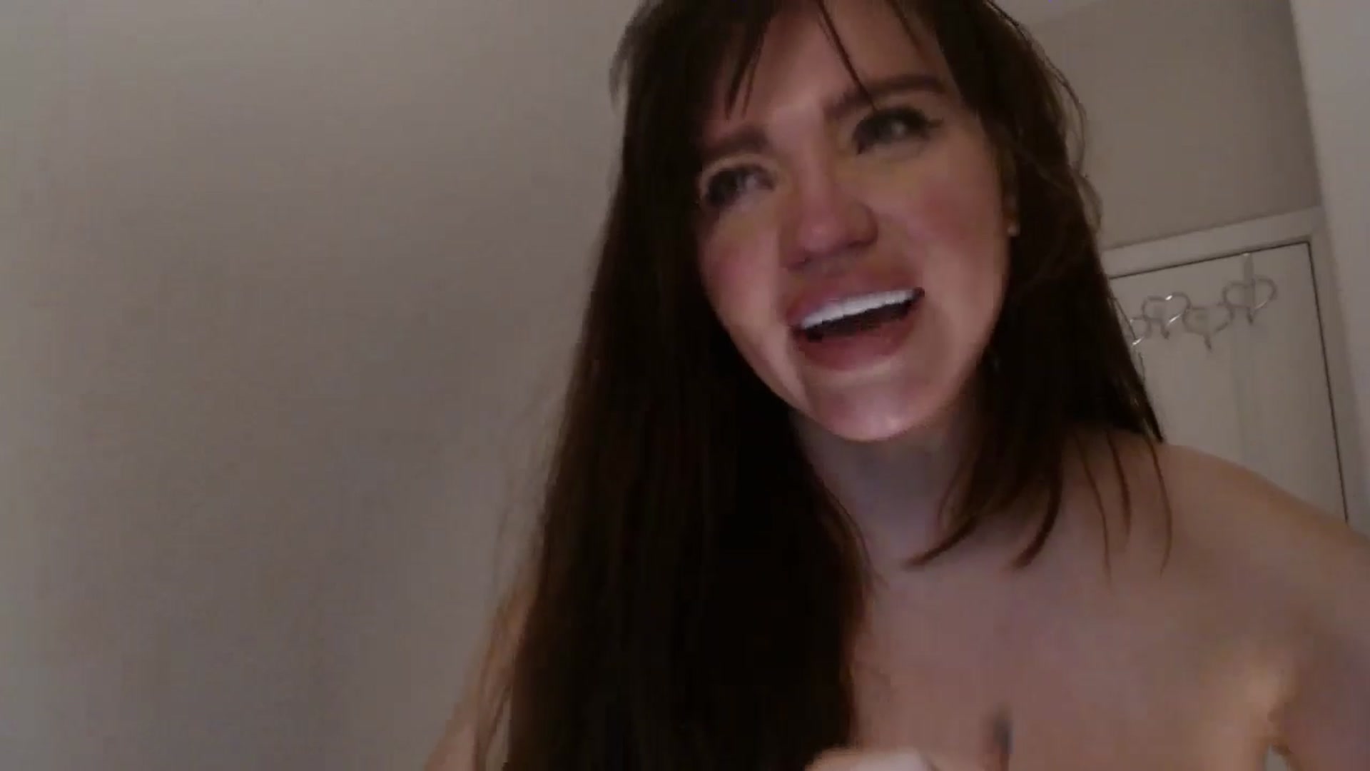 Gallery image thumbnail from PokeAPuss's myfreecams stream on, 02/04/2025, 02:37 image 2 of 20