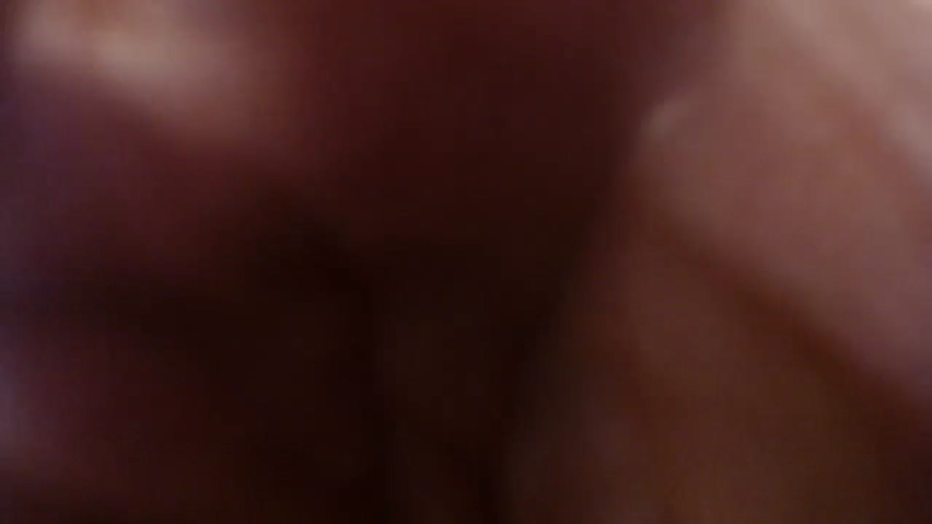 Gallery image thumbnail from PokeAPuss's myfreecams stream on, 02/04/2025, 02:37 image 18 of 20