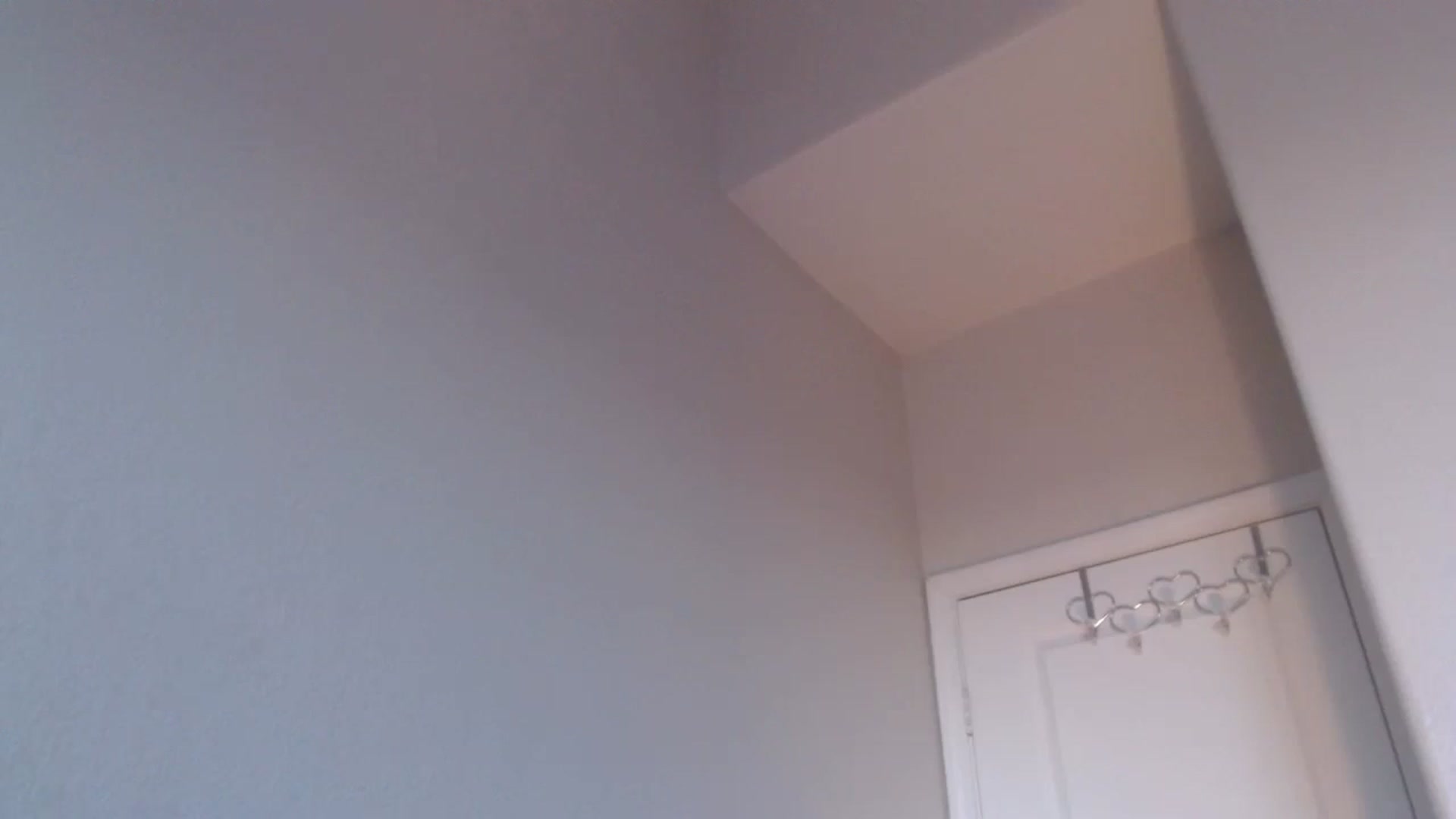 Gallery image thumbnail from PokeAPuss's myfreecams stream on, 02/06/2025, 01:06 image 17 of 20