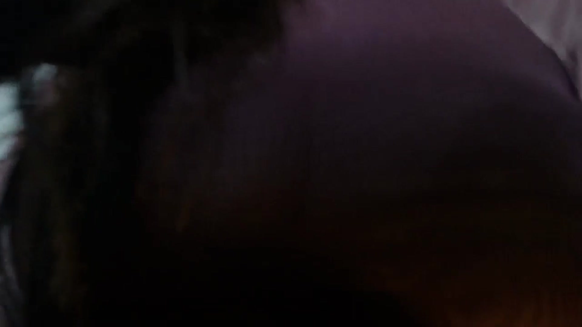 Gallery image thumbnail from PokeAPuss's myfreecams stream on, 02/06/2025, 01:06 image 4 of 20