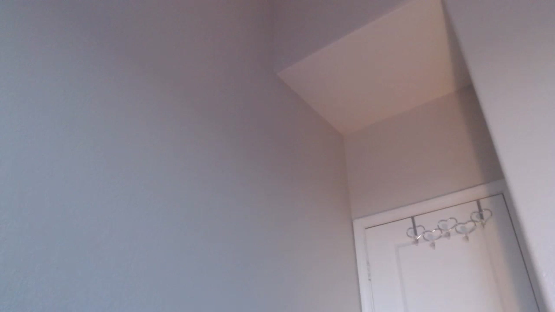 Gallery image thumbnail from PokeAPuss's myfreecams stream on, 02/06/2025, 01:06 image 18 of 20